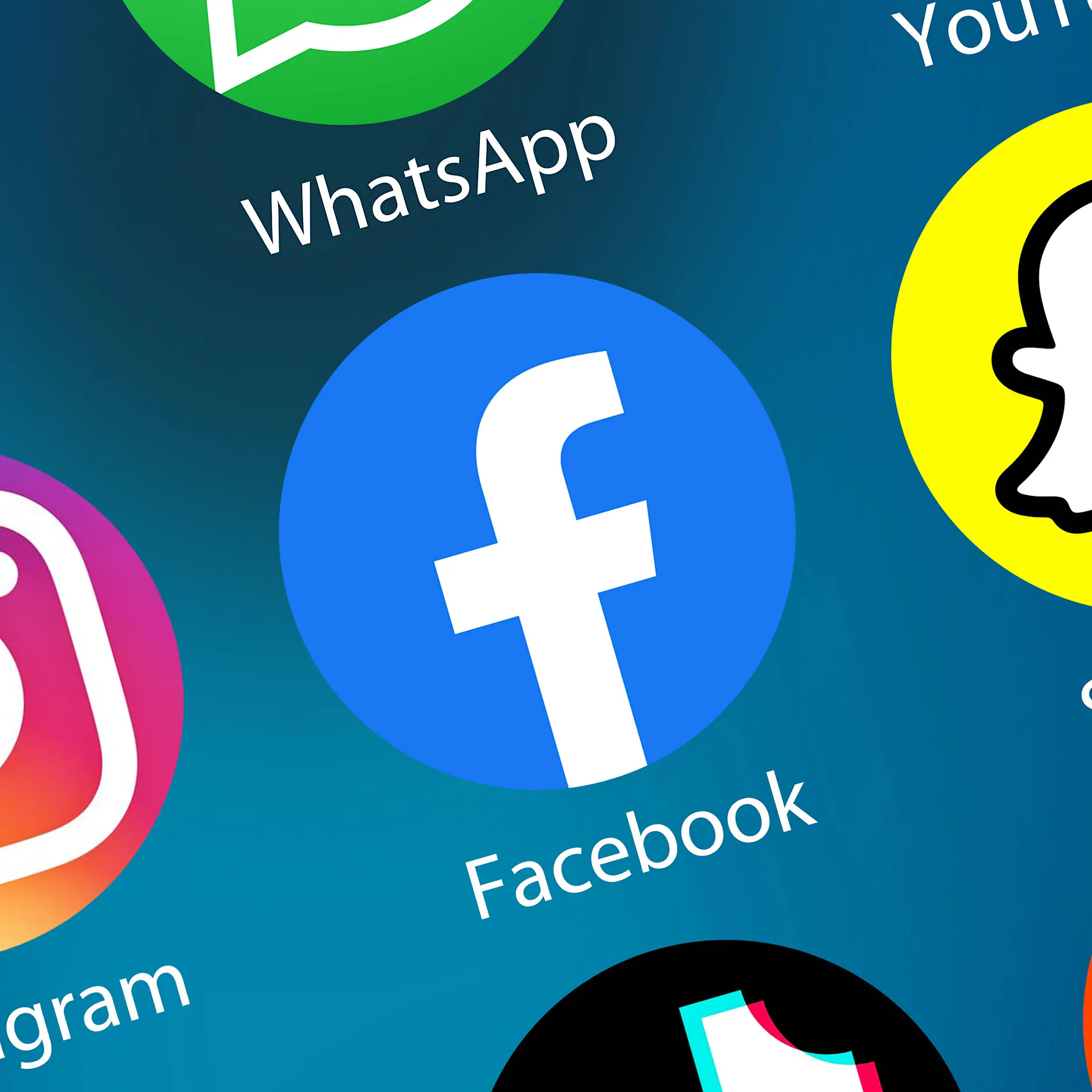 Drei Monate ohne Social Media: Was hat das Verbot gebracht?