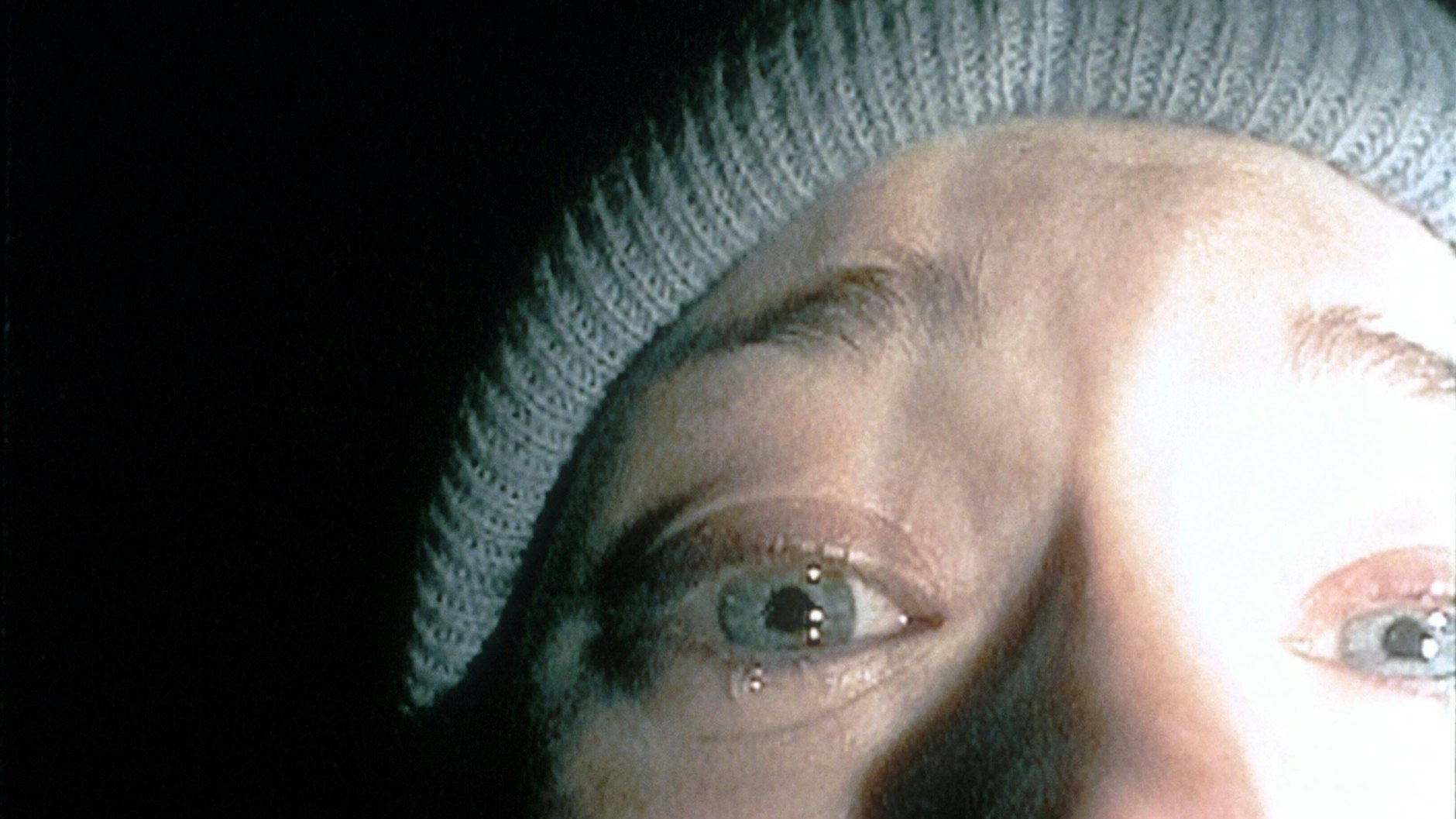 Der Film The Blair Witch Project ist noch heute einer der bekanntesten und kultigsten Found-Footage-Filme.