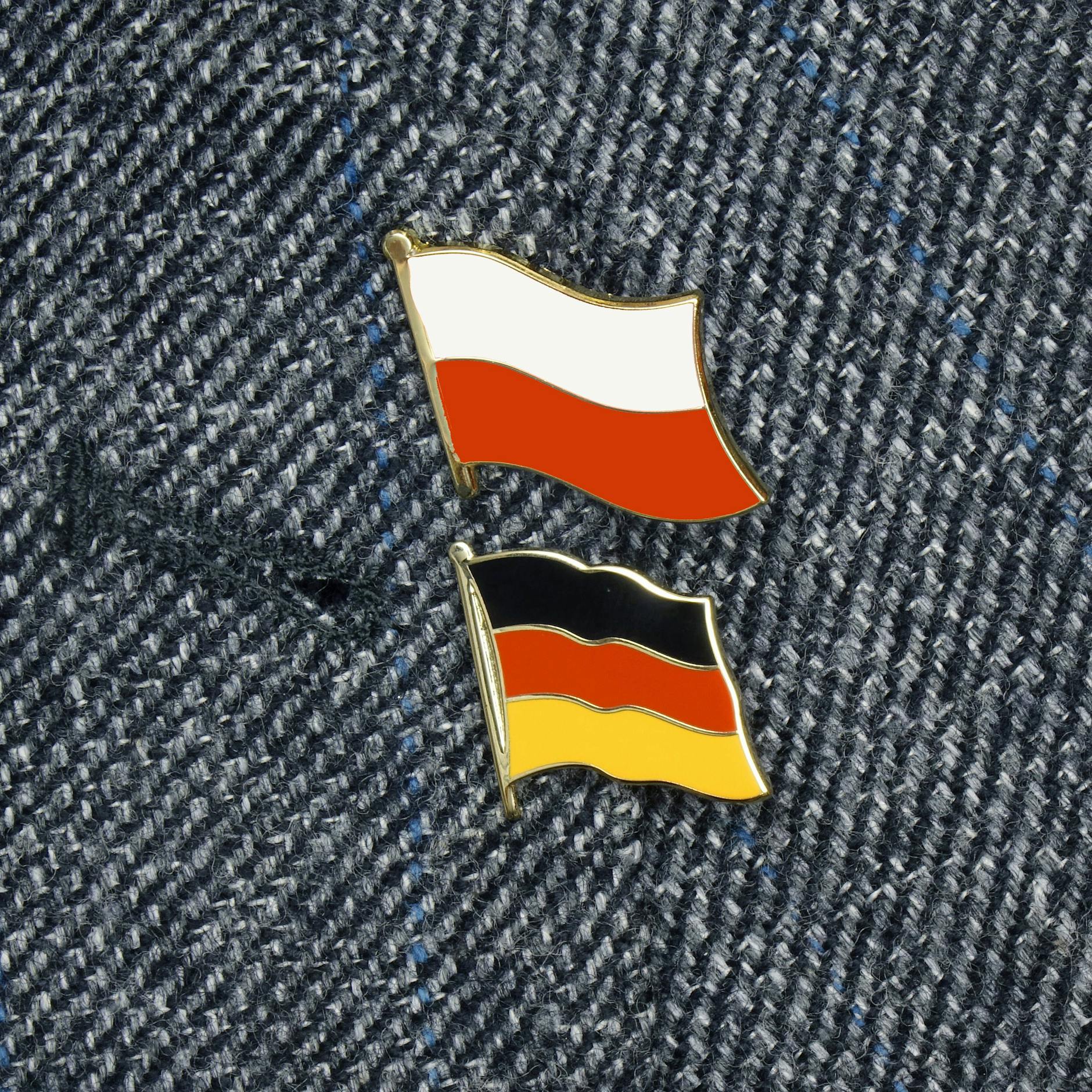 Image - Streit zwischen deutschem Botschafter in Warschau und PiS-Politikern eskaliert