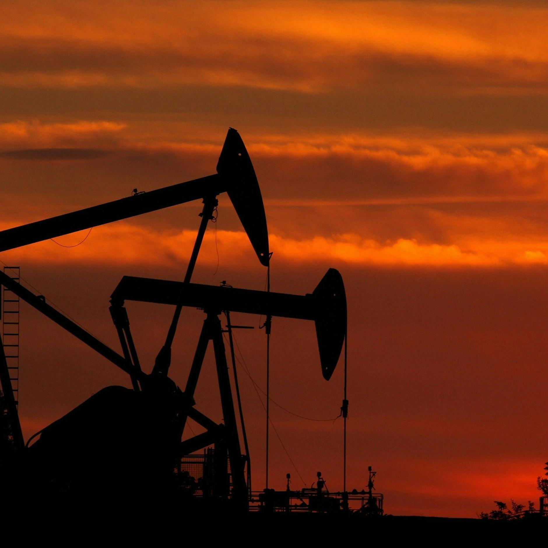 Image - Indien und China unter Druck: Experten erwarten Anstieg des Ölpreises