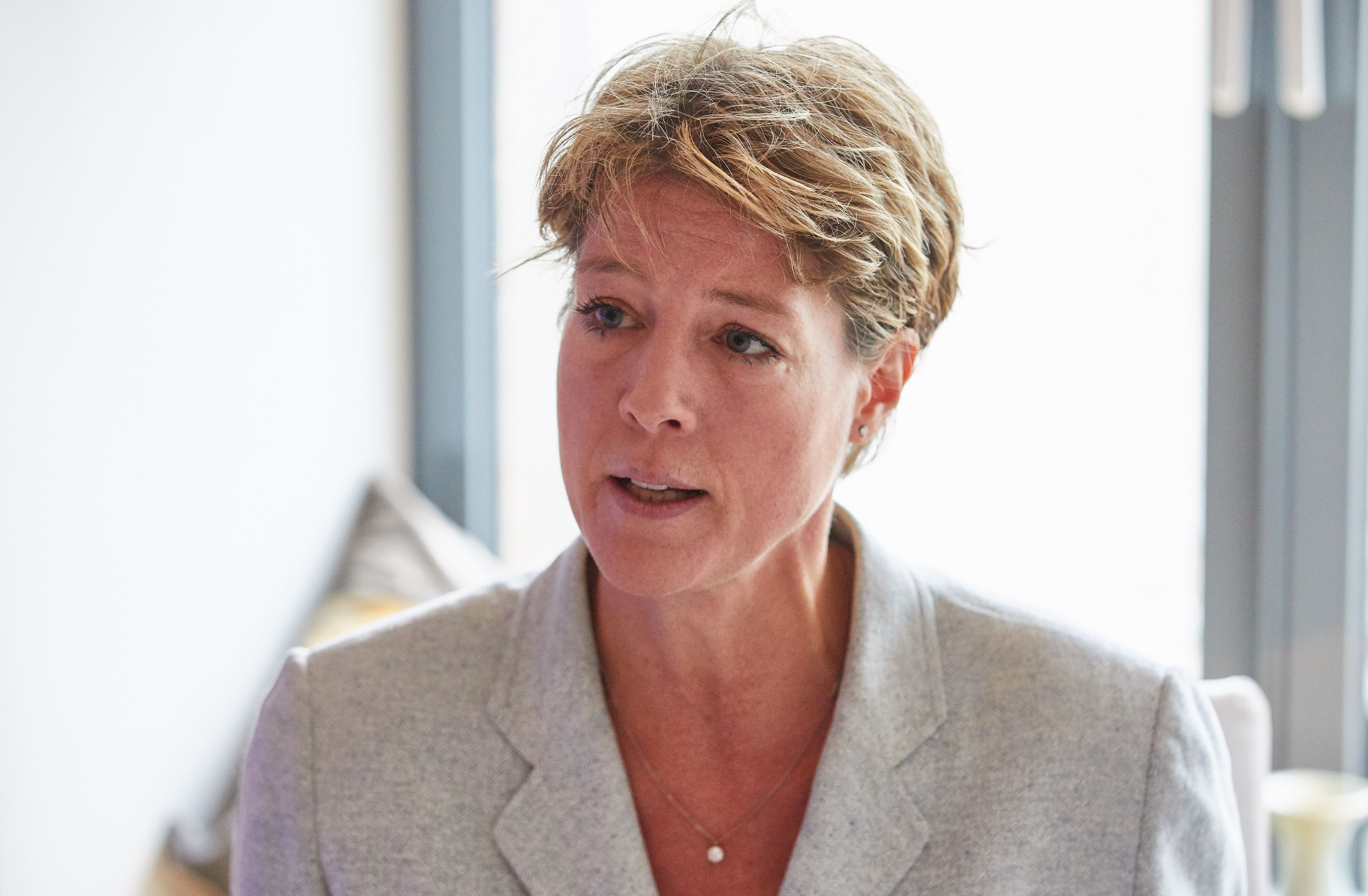 Image - Christina Block verliert Sorgerecht endgültig – Urteil schockt