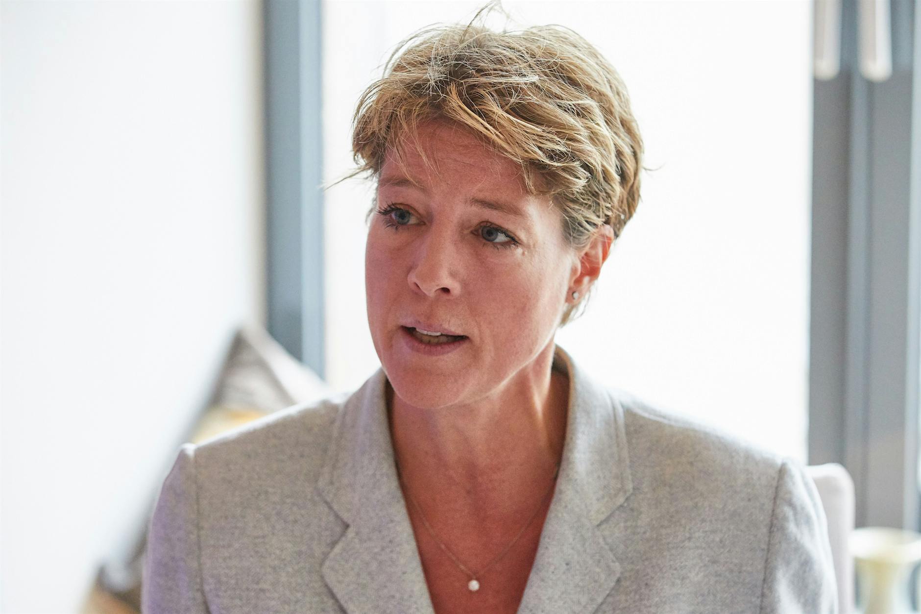 Christina Block verliert Sorgerecht endgültig – Urteil schockt