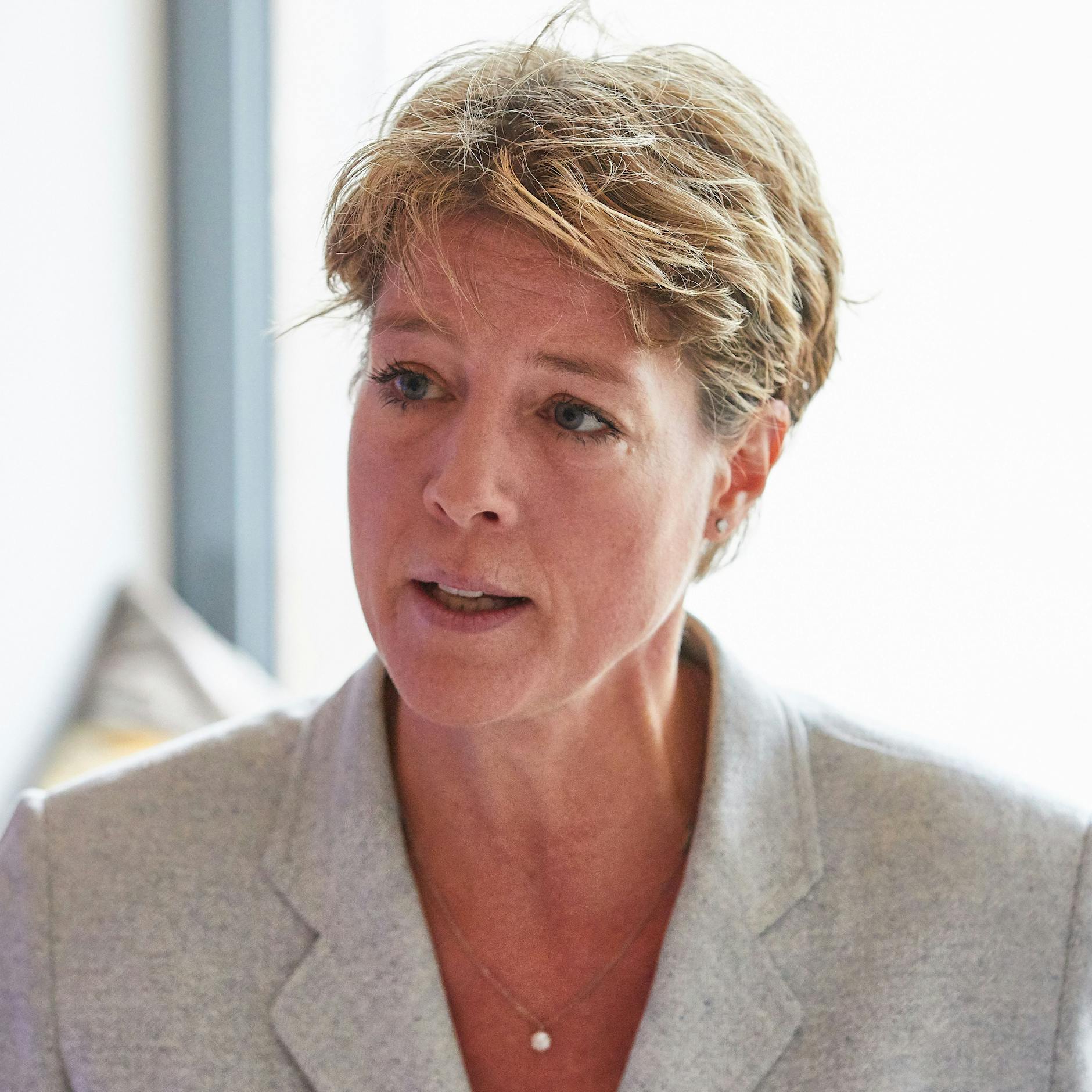 Christina Block verliert Sorgerecht endgültig – Urteil schockt