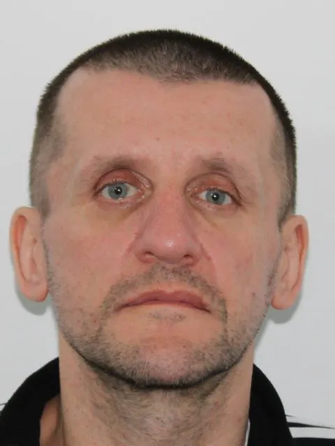 Der 43-jährige ukrainische Staatsangehörige Roman Semenow wurde tot in der Wuhle aufgefunden.