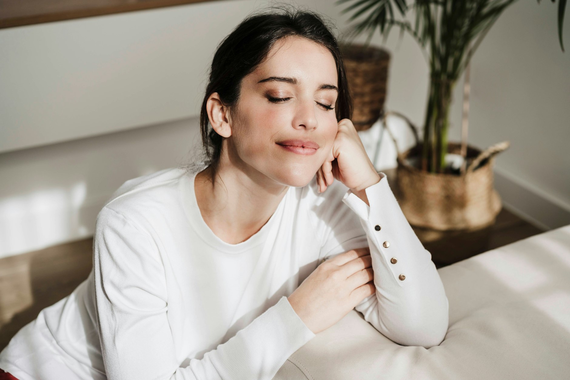 Zum Start ins Wochenende bringt der 20. Februar ehrliche Gespräche und neue Stärke für alle Sternzeichen.