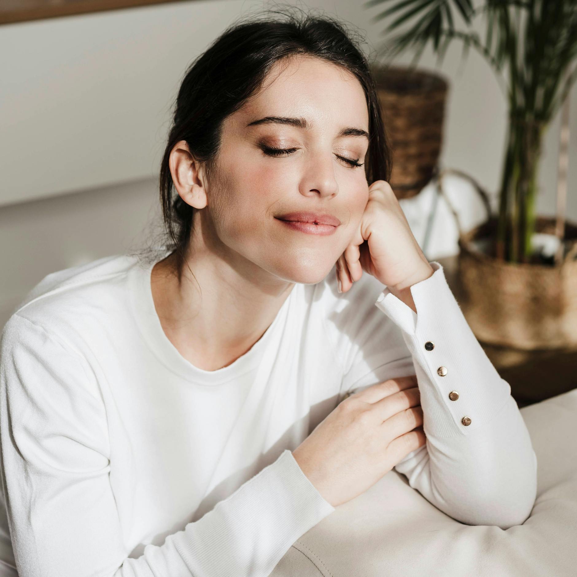 Image - Horoskop für den 20. Februar: Ehrliche Gespräche bringen Klarheit!