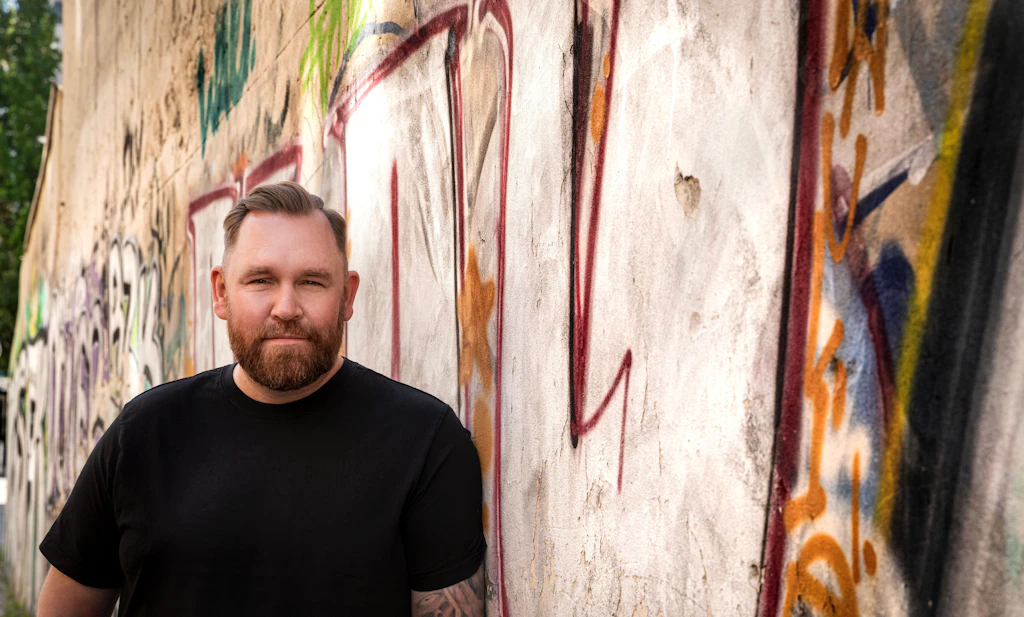 Sterne-Restaurant Faelt muss schließen – Chef Björn Swanson wirft der Politik Lügen vor