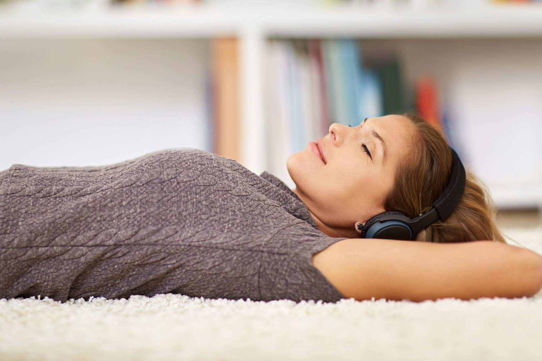 Im Februar gibt es mehr Stabilität und viel Energie für vier Sternzeichen.