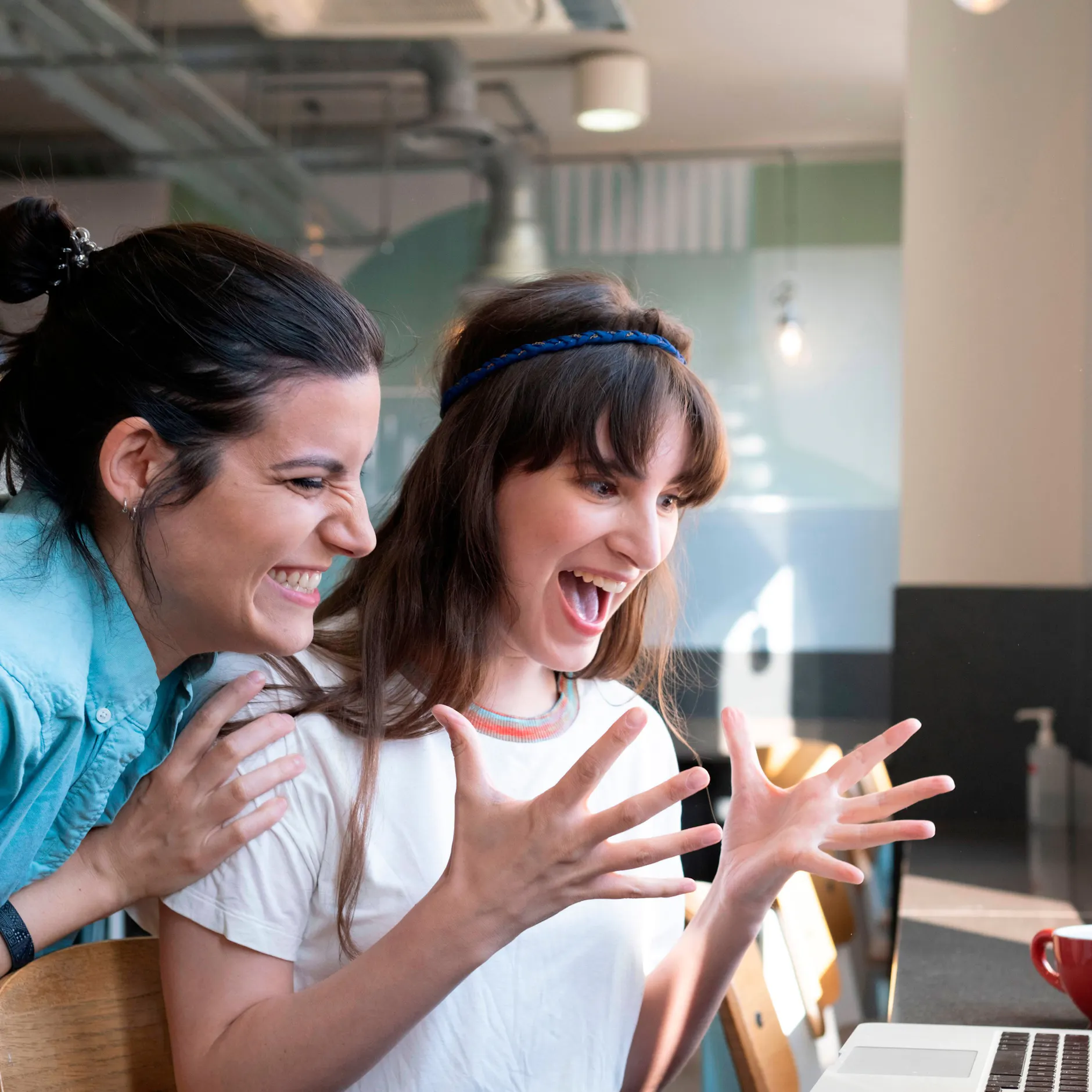 Image - Drei Sternzeichen erleben im März viele Glücksmomente im Alltag