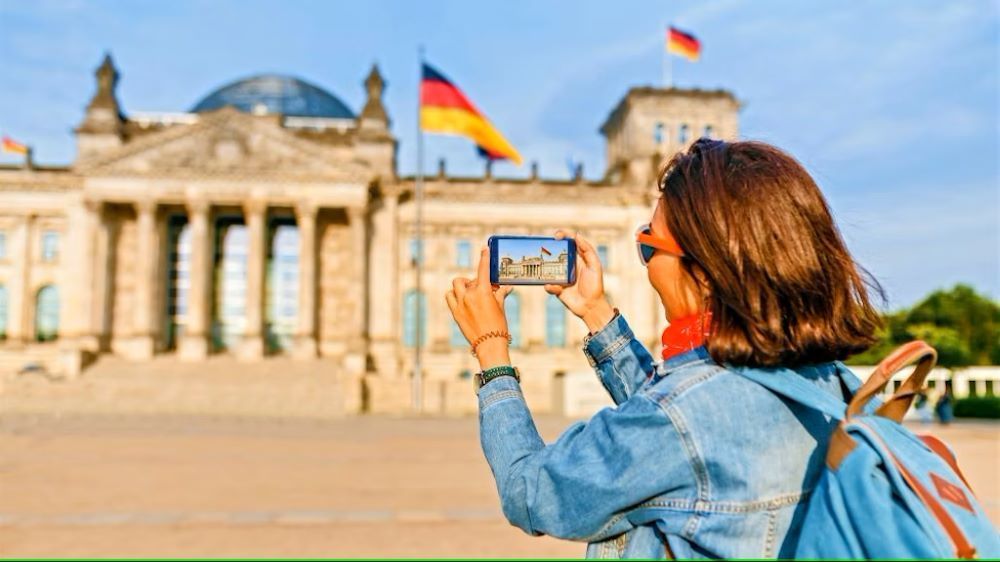 Wandertag in Berlin 2026: Ideen für indoor und outdoor Aktivitäten plus Tickets!