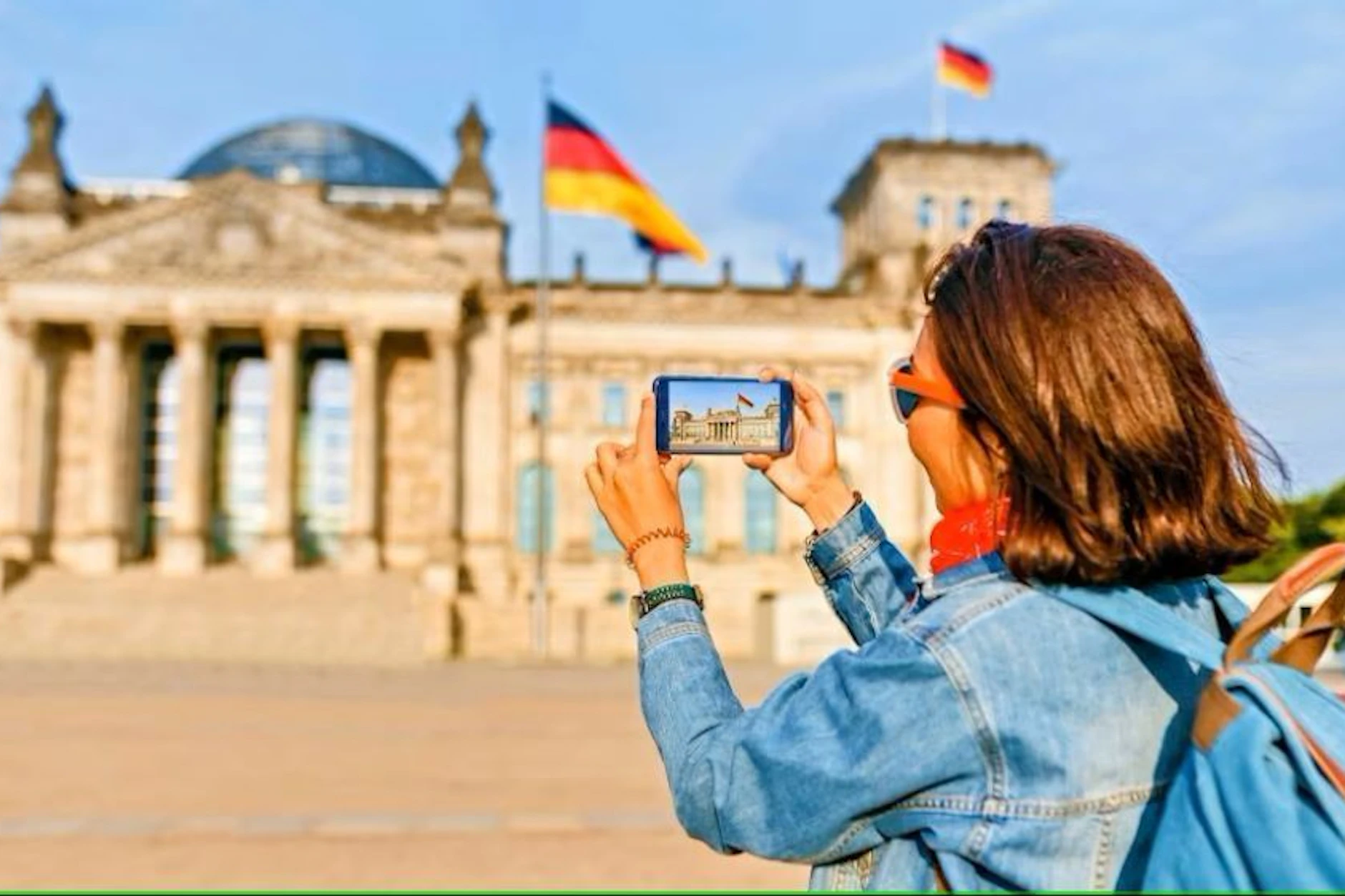Ihr sucht spannende Idee für Euren Wandertag in Berlin? Hier einige Aktivitäten indoor oder outdoor.