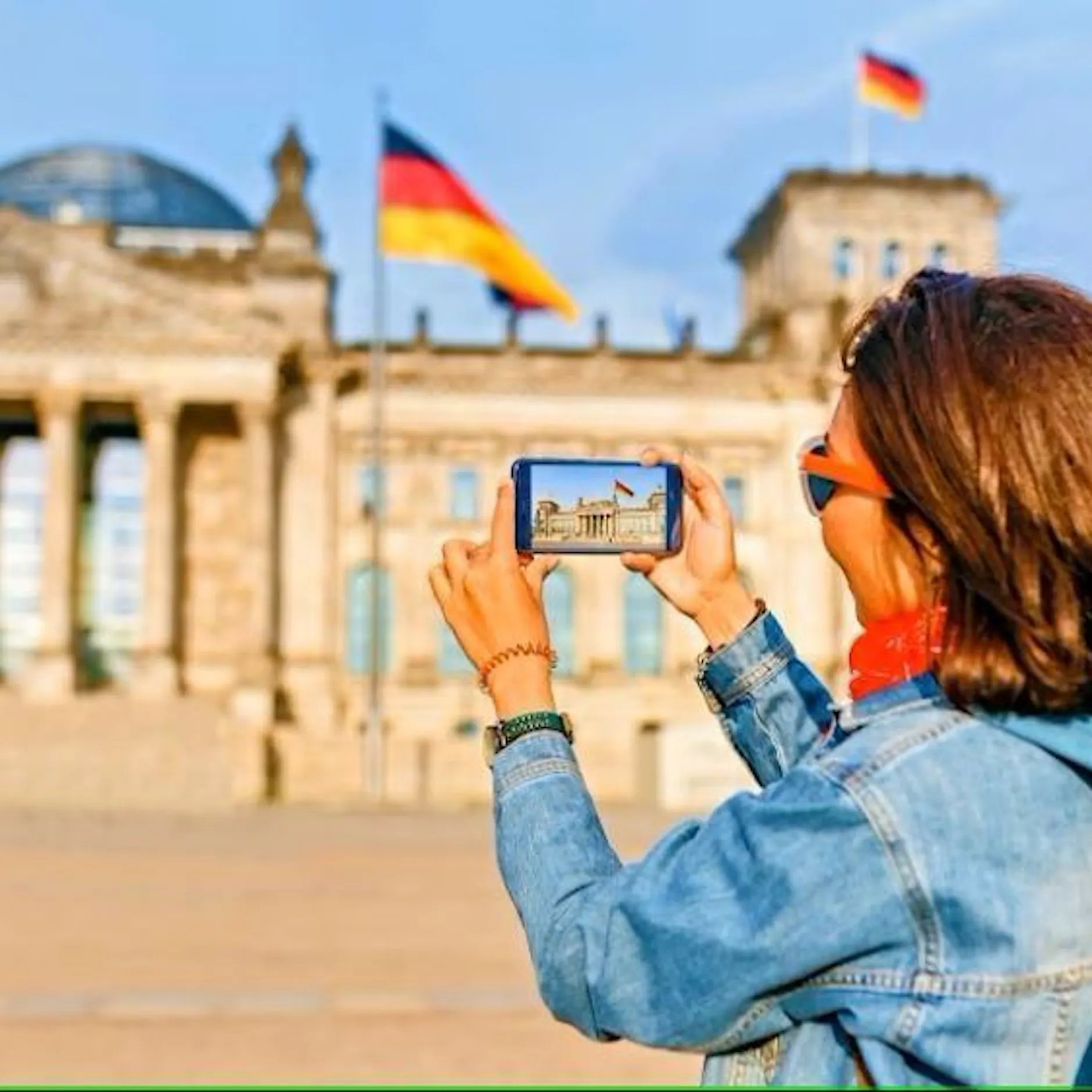 Wandertag in Berlin 2026: Ideen für indoor und outdoor Aktivitäten plus Tickets!