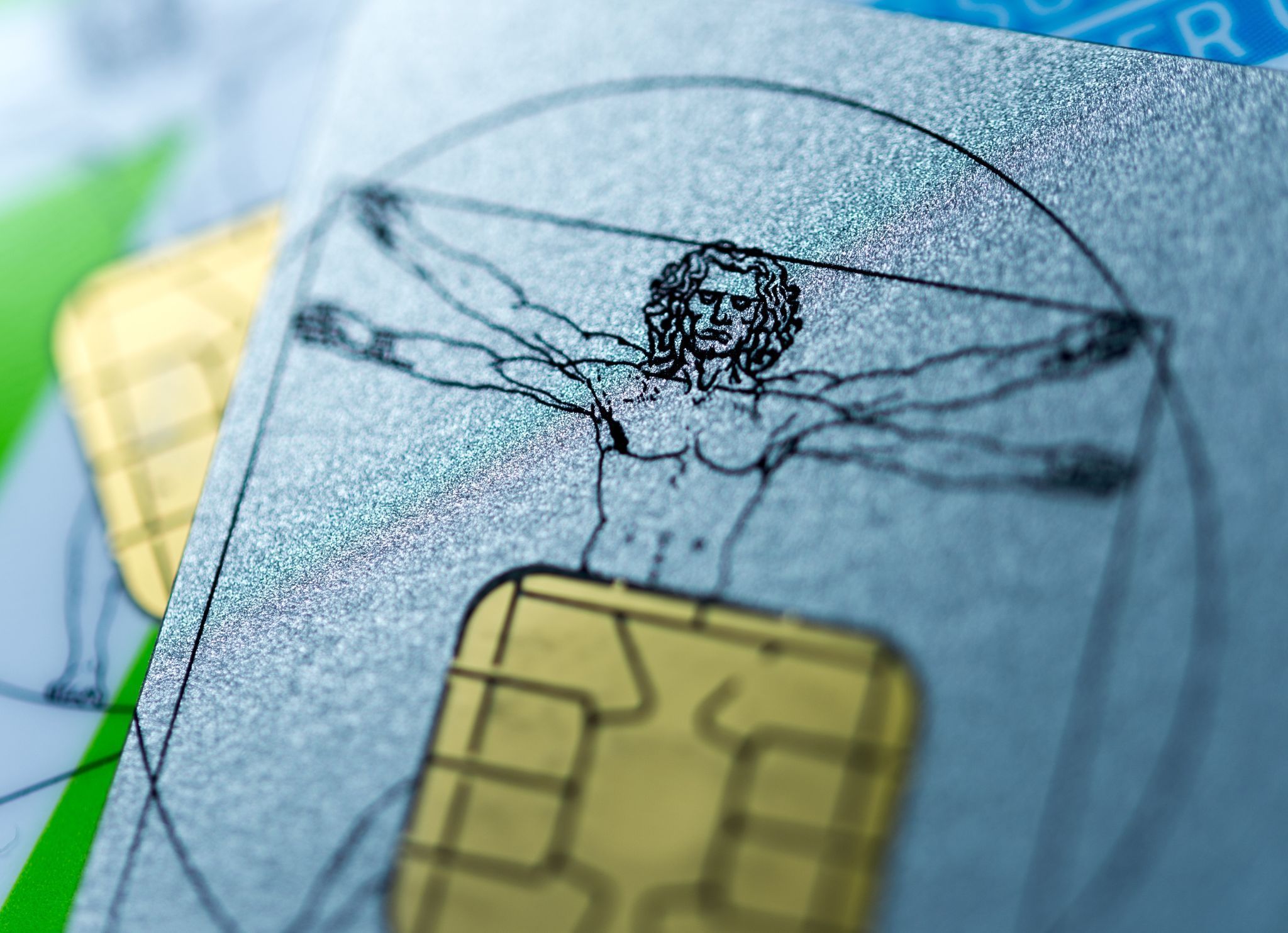 So sieht die neue Gesundheitsreform aus