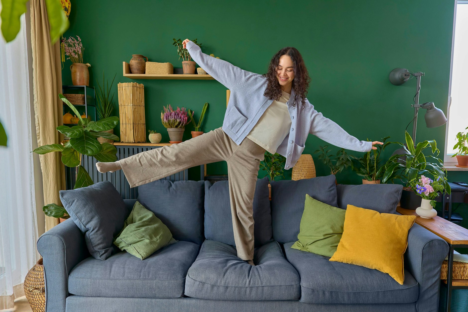 Horoskop-Alarm: Rückläufiger Merkur sorgt jetzt für Chaos