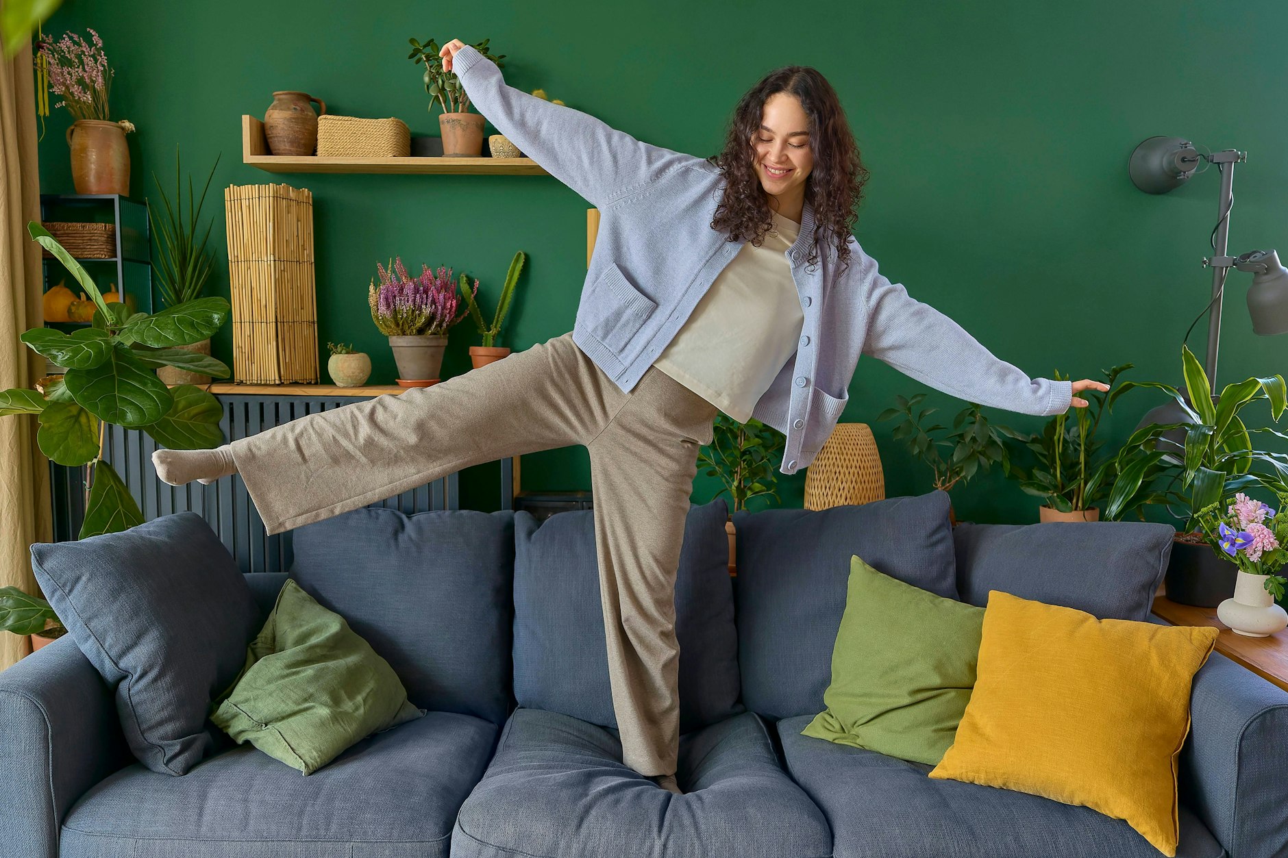 Der Rückläufige Merkur sorgt für Chaos in den nächsten Wochen.