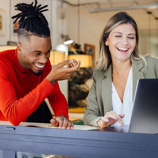 Horoskop für den 23. Februar: Neuanfang für alle Sternzeichen!