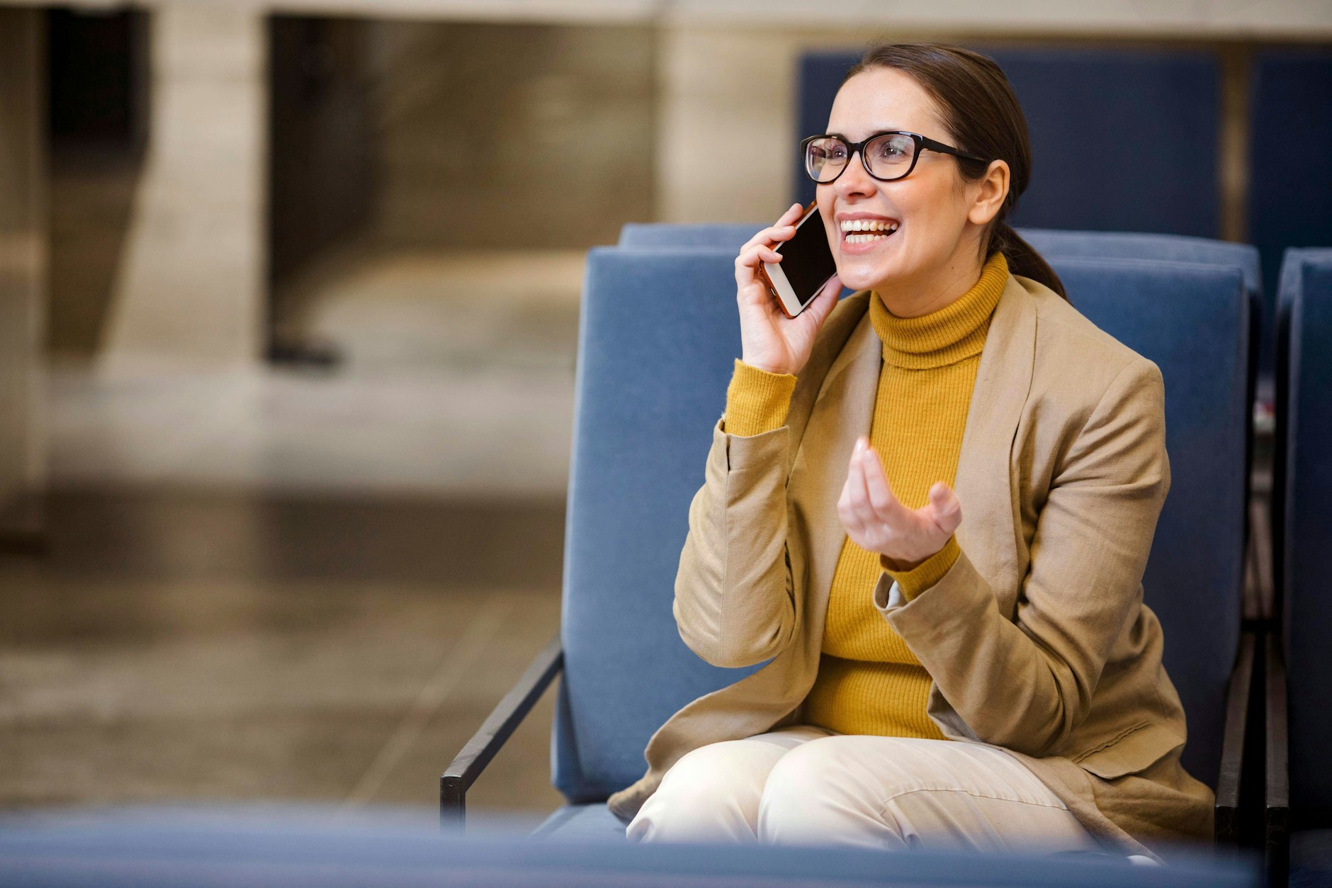 Laut Horoskop erwarten drei Sternzeichen im Februar einige Überraschungen.
