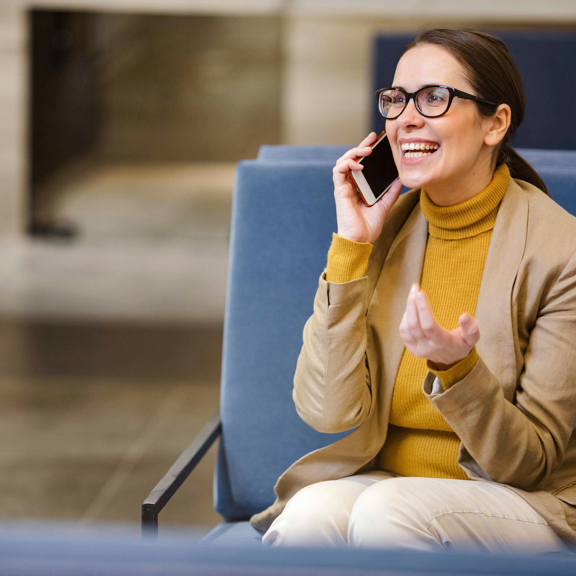 Image - Februar-Magie: Drei Sternzeichen erleben eine erstaunliche Wende!