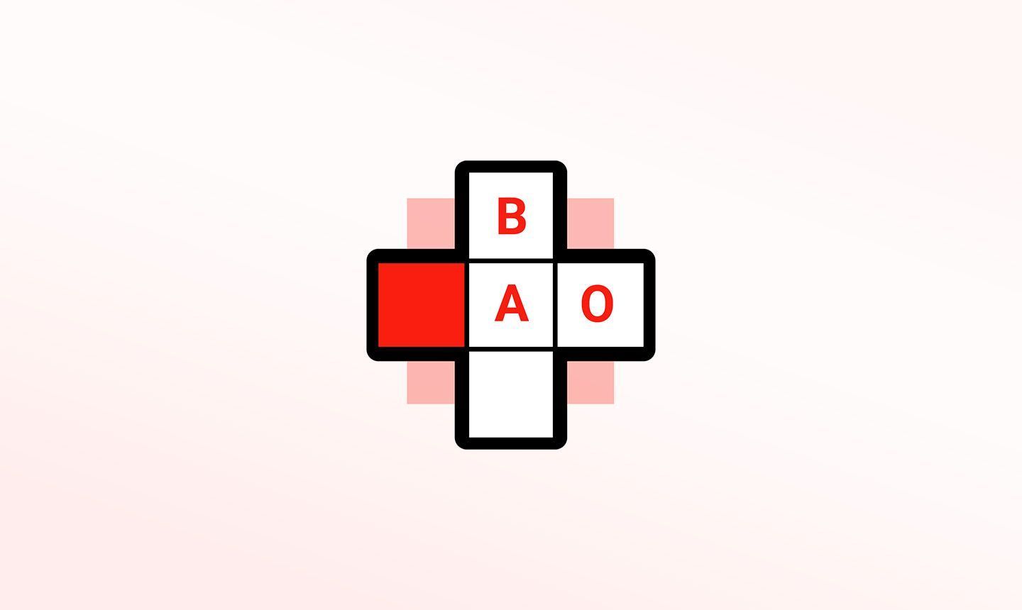 Kreuzworträtsel online lösen: Hier gibt es das Rätsel des Tages!