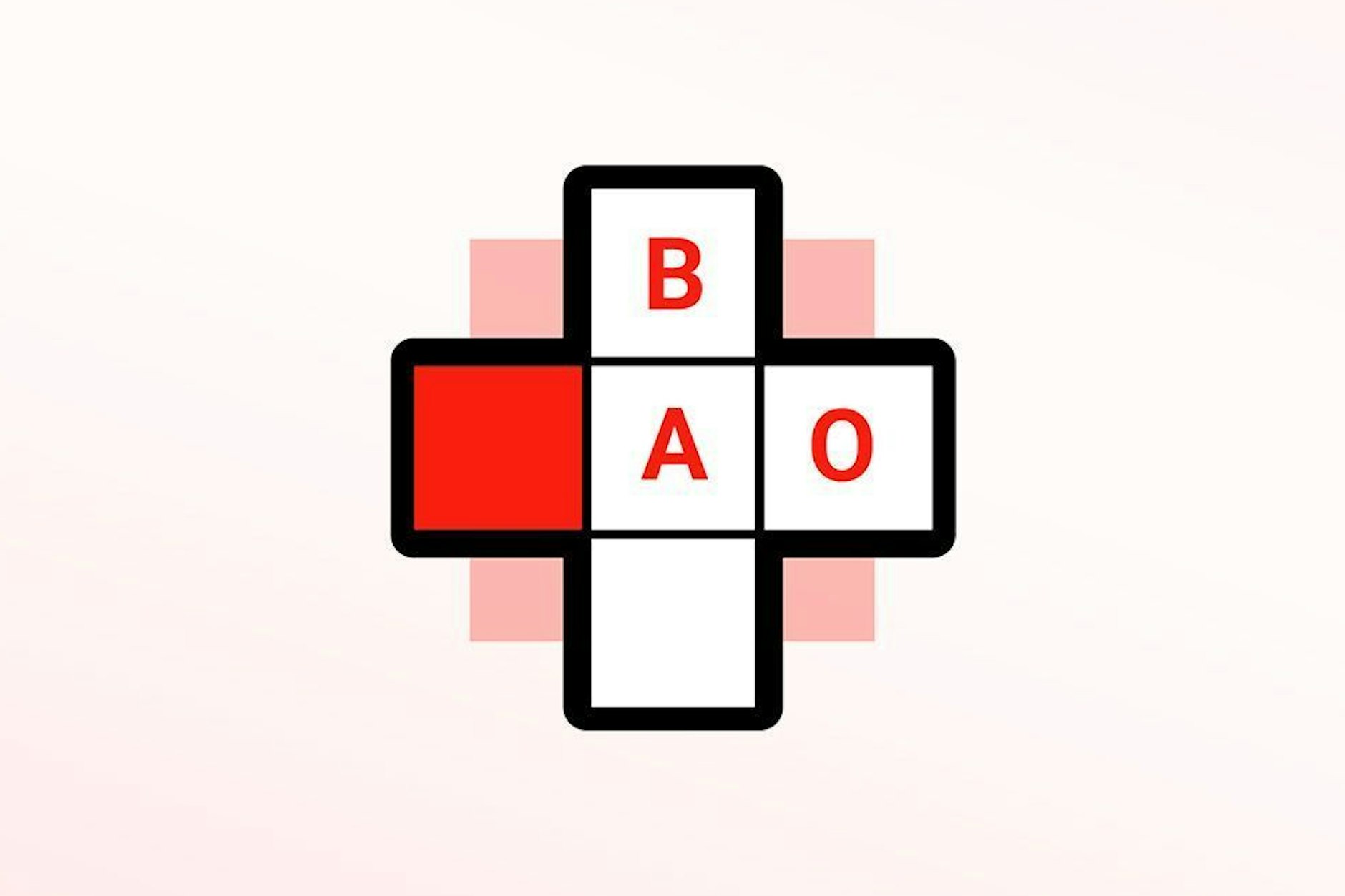 Beim KURIER können Sie jeden Tag ein Kreuzworträtsel online lösen. Schaffen Sie es, alle Fragen zu beantworten und das tägliche Rätsel zu knacken?