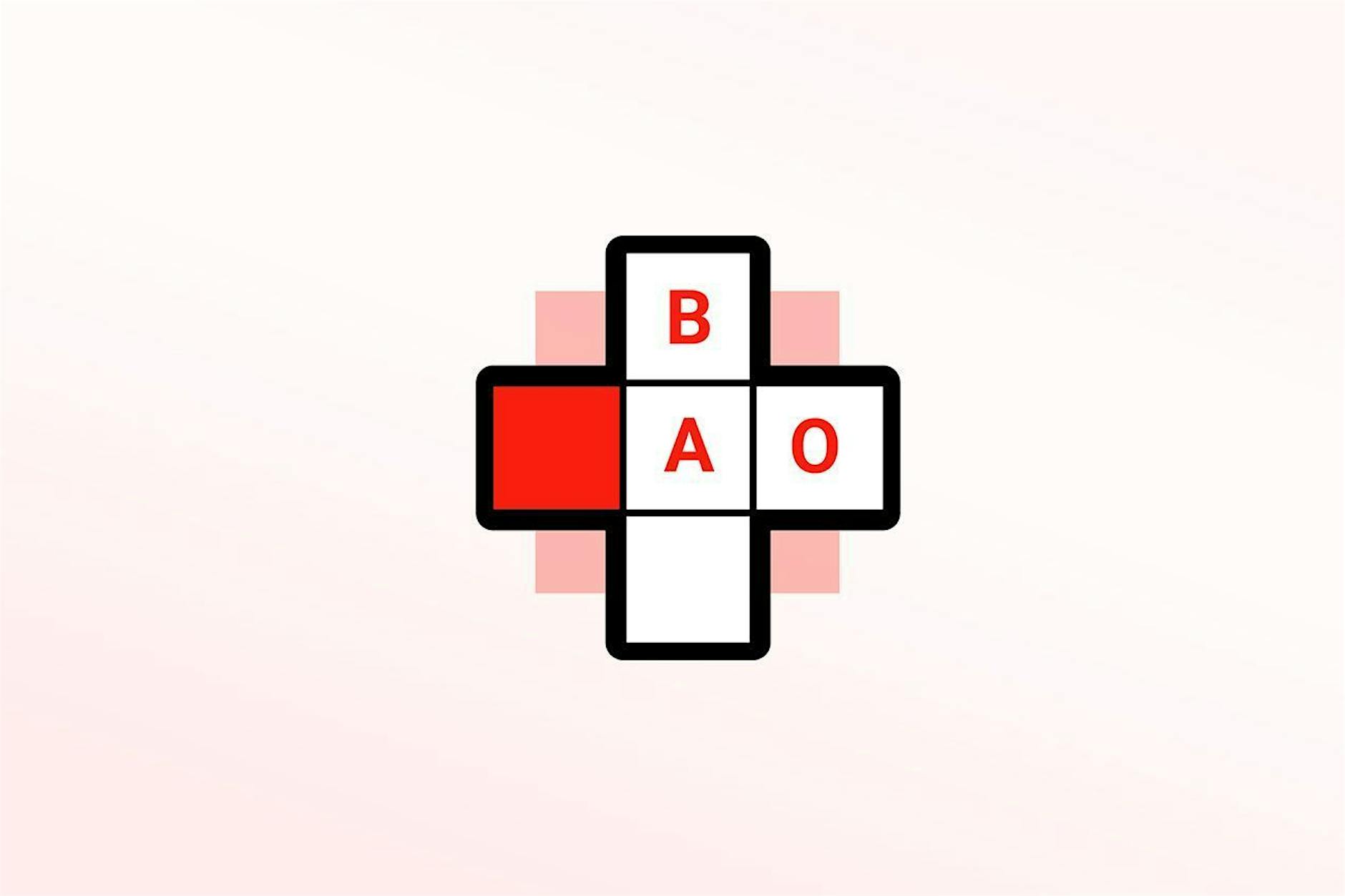 Kreuzworträtsel online lösen: Hier gibt es das Rätsel des Tages!