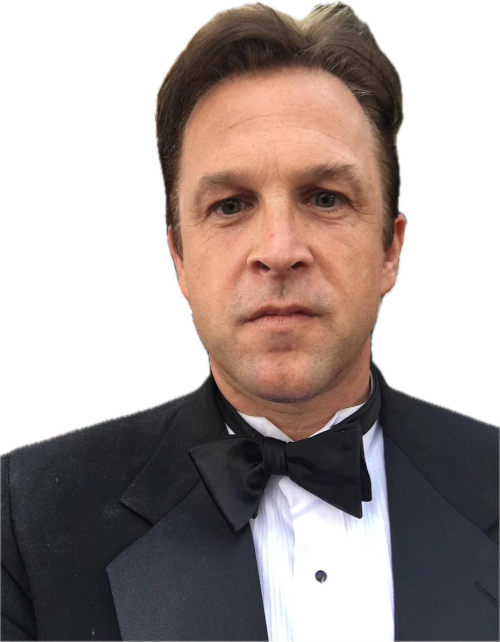 Foto von Autor/Autorin: Christian Thiele