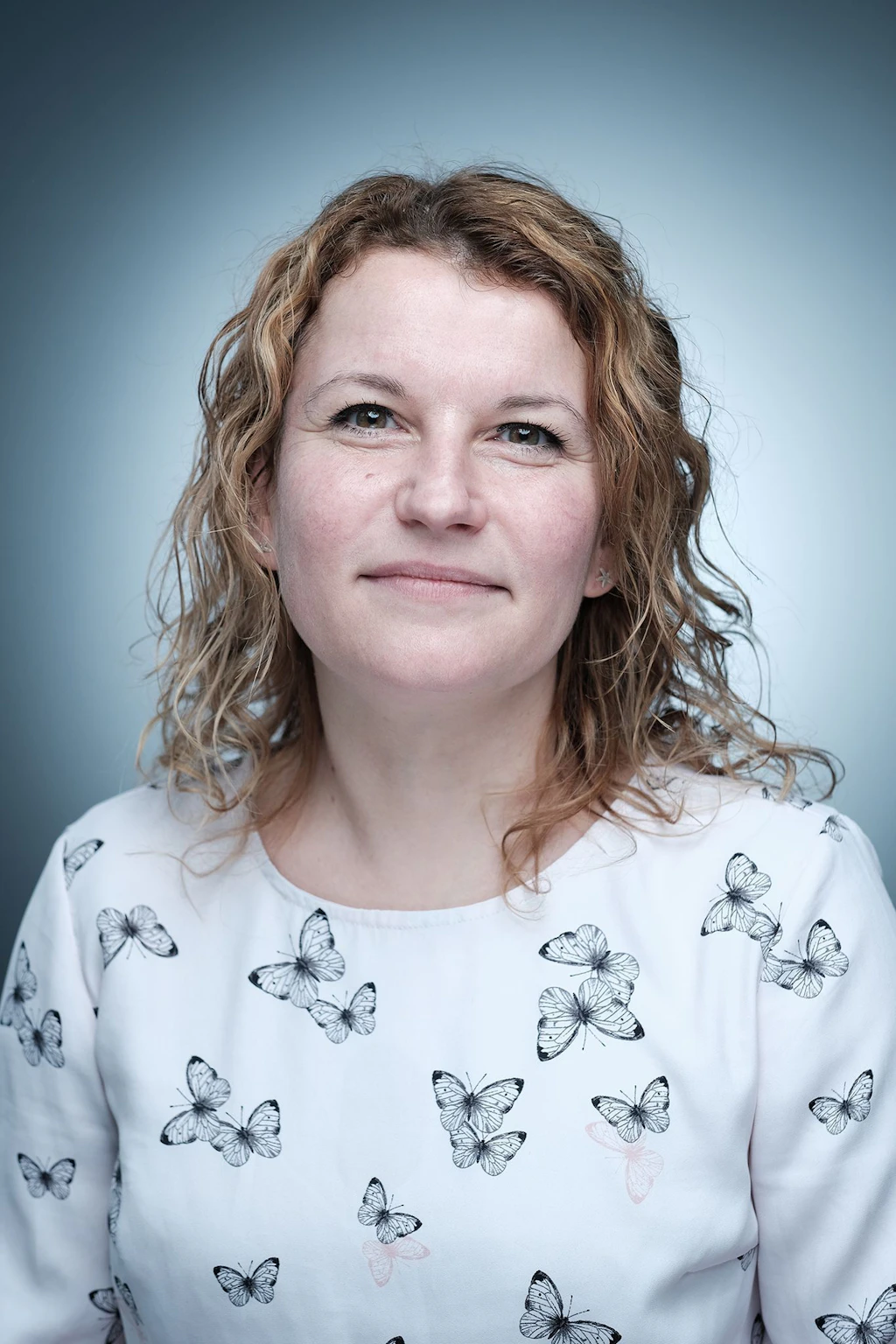 Foto von Autor/Autorin: Manuela Radvan