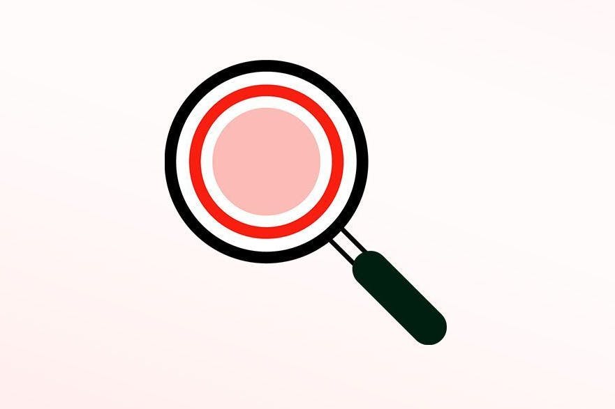 Finden Sie die fünf Unterschiede in unserem Suchbild des Tages? Scrollen Sie ein kleines Stück nach unten, haben Sie einen Augenblick Geduld und rätseln Sie los!