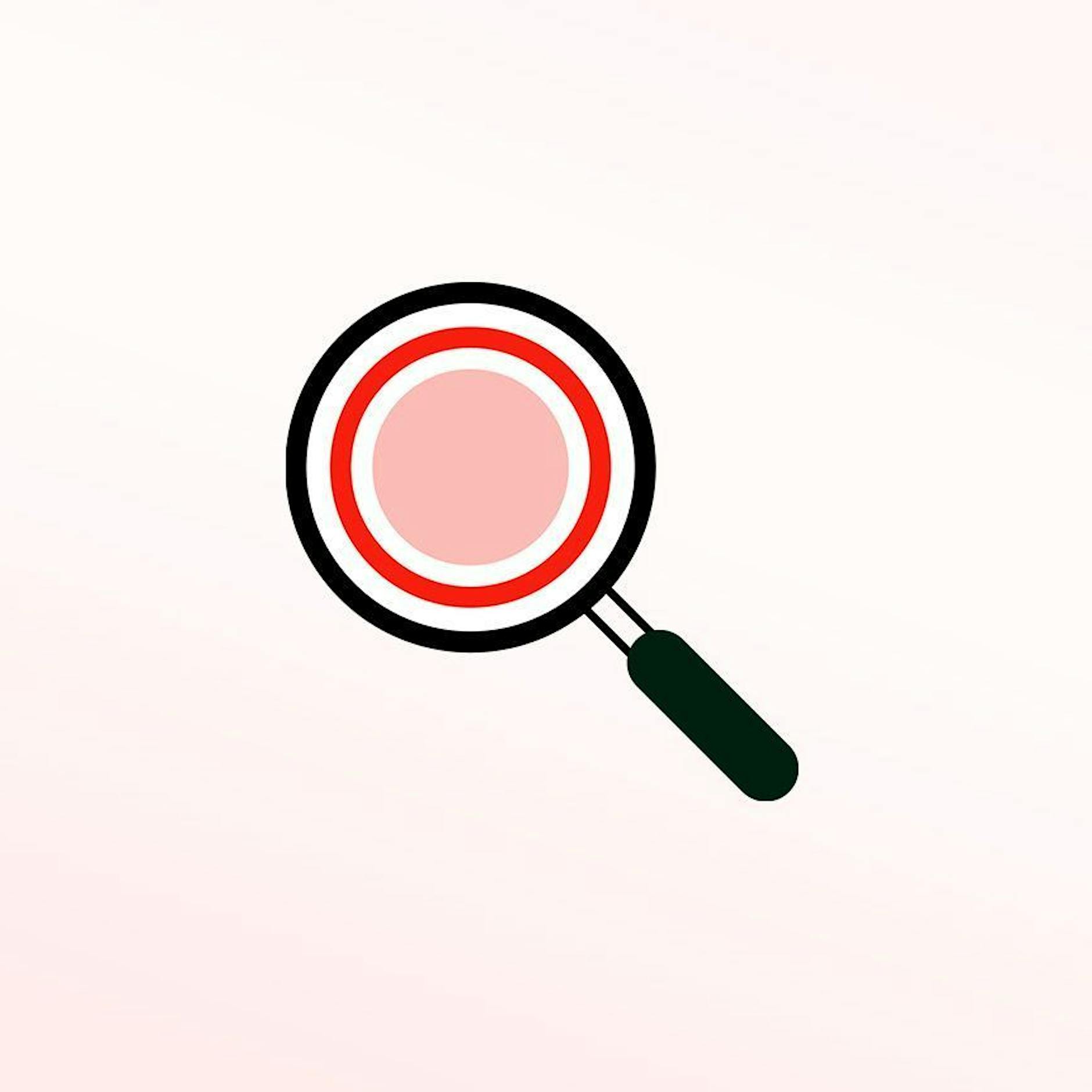 Das Such-Rätsel des Tages: Finden Sie die fünf Unterschiede?