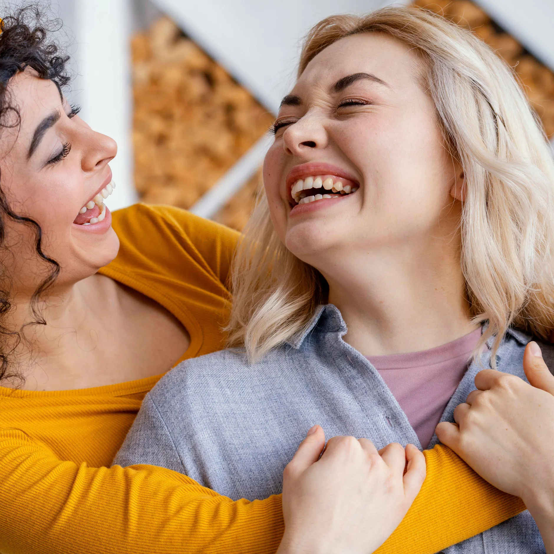 Image - Glückssträhne für 3 Sternzeichen: Warum jetzt die Leichtigkeit kommt!