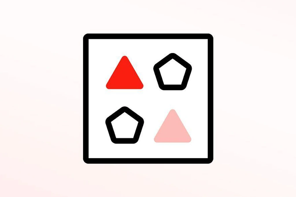 Können Sie die passenden Paare entdecken? Mit unserer Paarsuche, die an das Spiel Memory erinnert, trainieren Sie ganz einfach Ihr Gedächtnis.