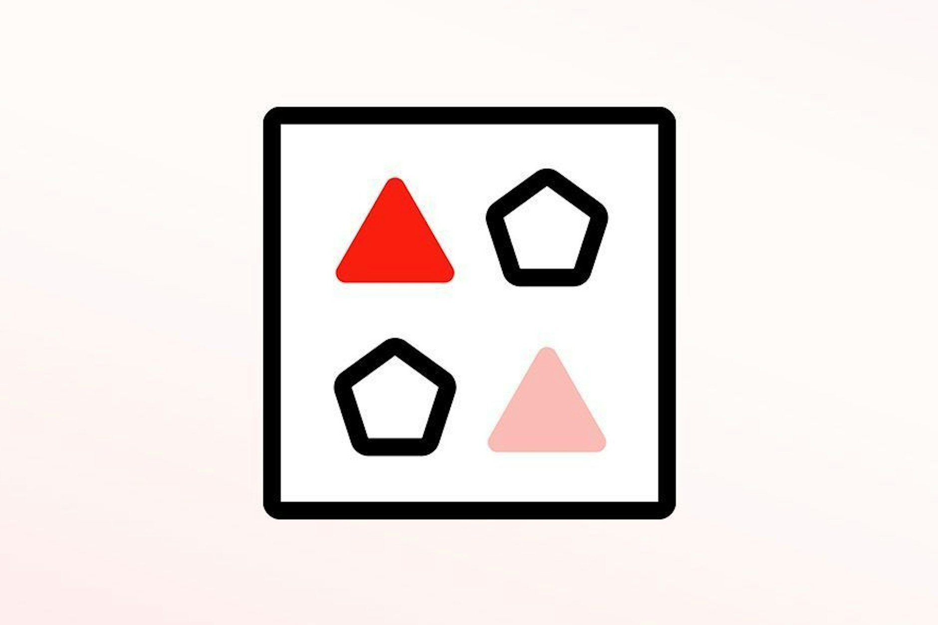 Können Sie die passenden Paare entdecken? Mit unserer Paarsuche, die an das Spiel Memory erinnert, trainieren Sie ganz einfach Ihr Gedächtnis.