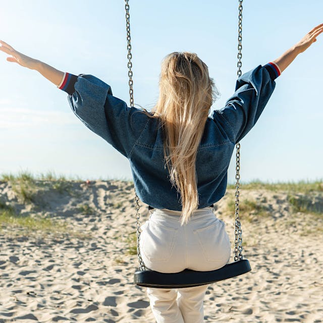 Horoskop am 1. März: Zeit für mutige Entscheidungen und Gefühle!