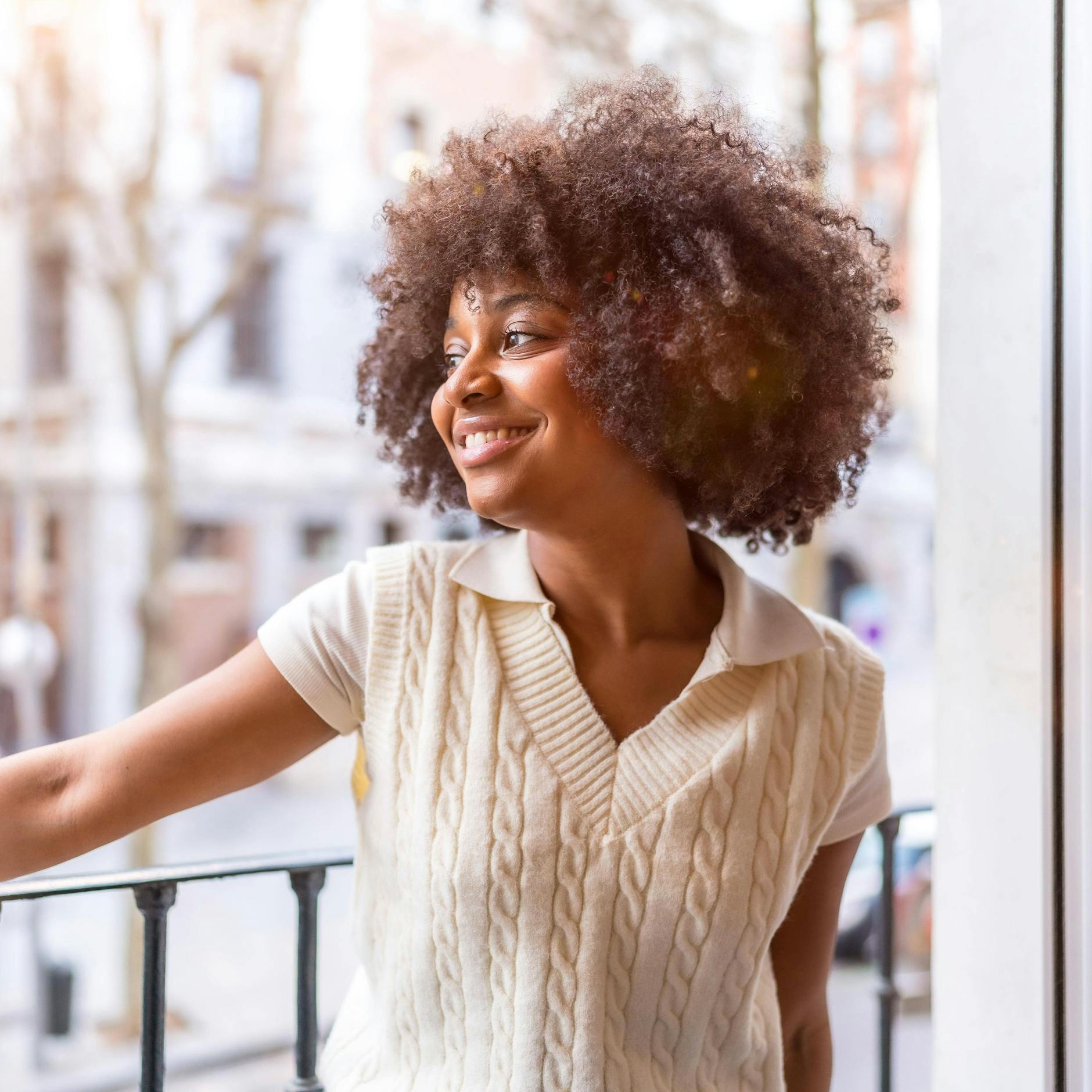 Image - März-Magie: Diese drei Sternzeichen finden endlich Klarheit im Leben