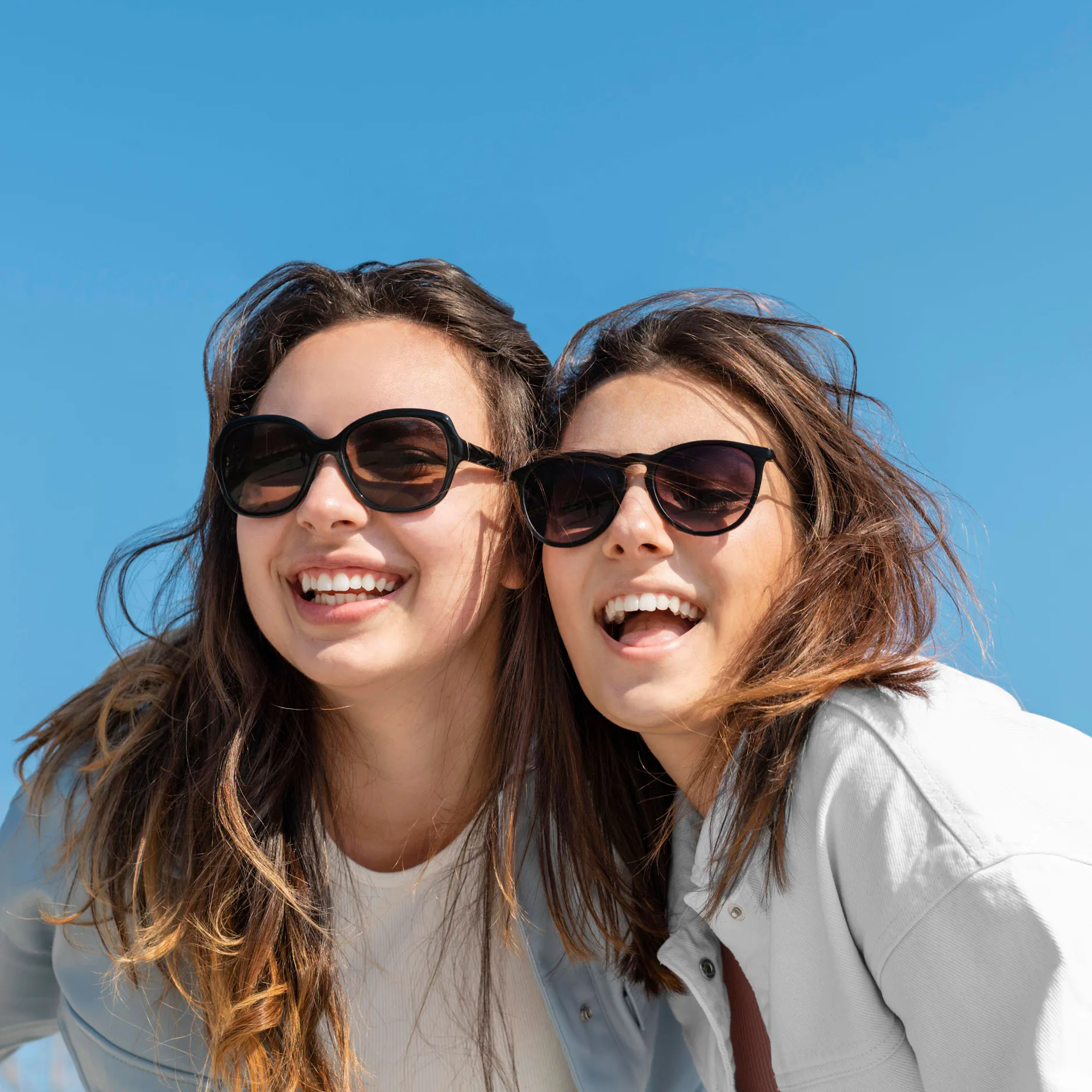 Image - Drei Sternzeichen haben ab dem 20. März besonders viel Glück