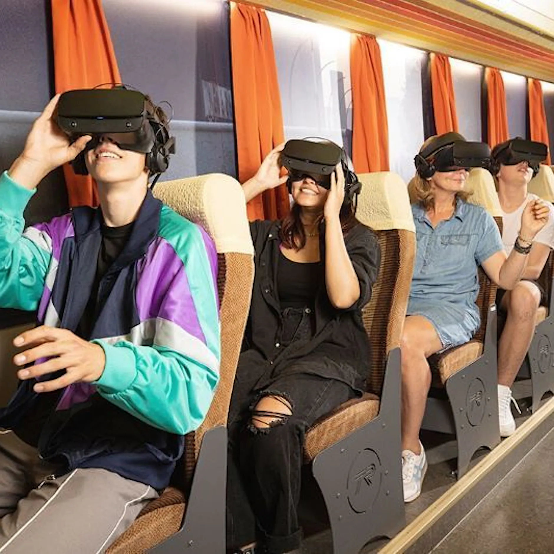 Virtuelle Stadtführung Berlin Schulklasse | Tickets hier!