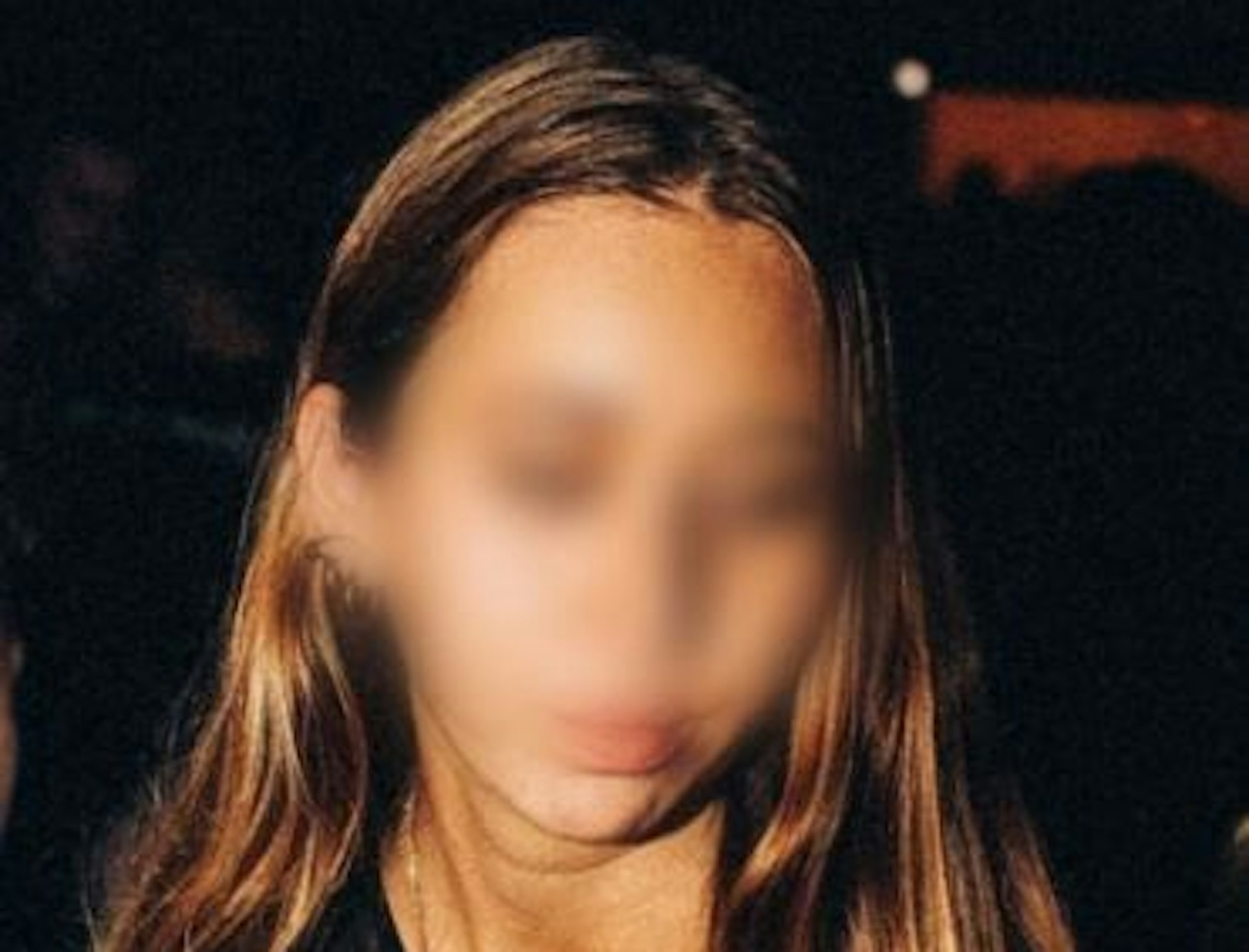 Studentin Hanna wurde vor drei Jahren mit nur 23 Jahren getötet.