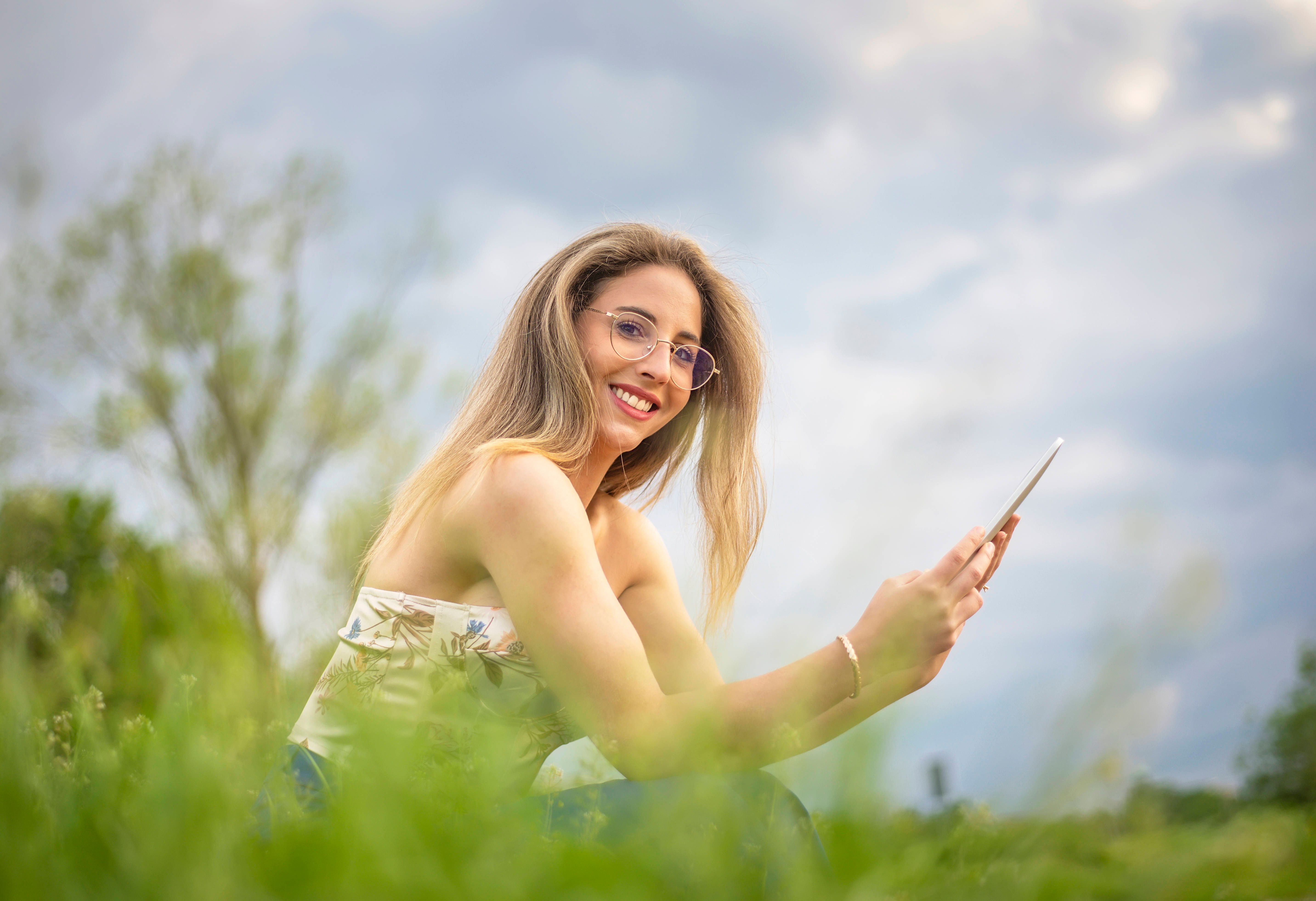 Horoskop Widder heute: Ihr Tageshoroskop für den 11. März