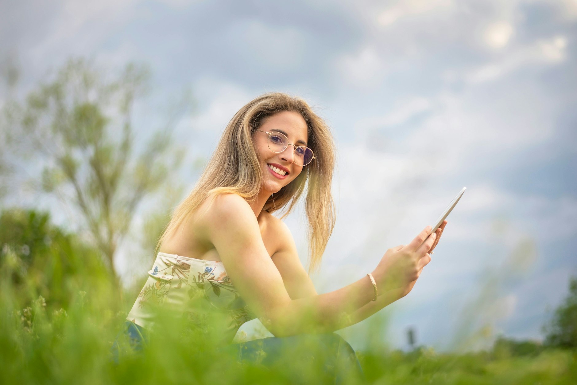 Widder, werfen Sie einen Blick in Ihr Horoskop für den 11. März 2026.