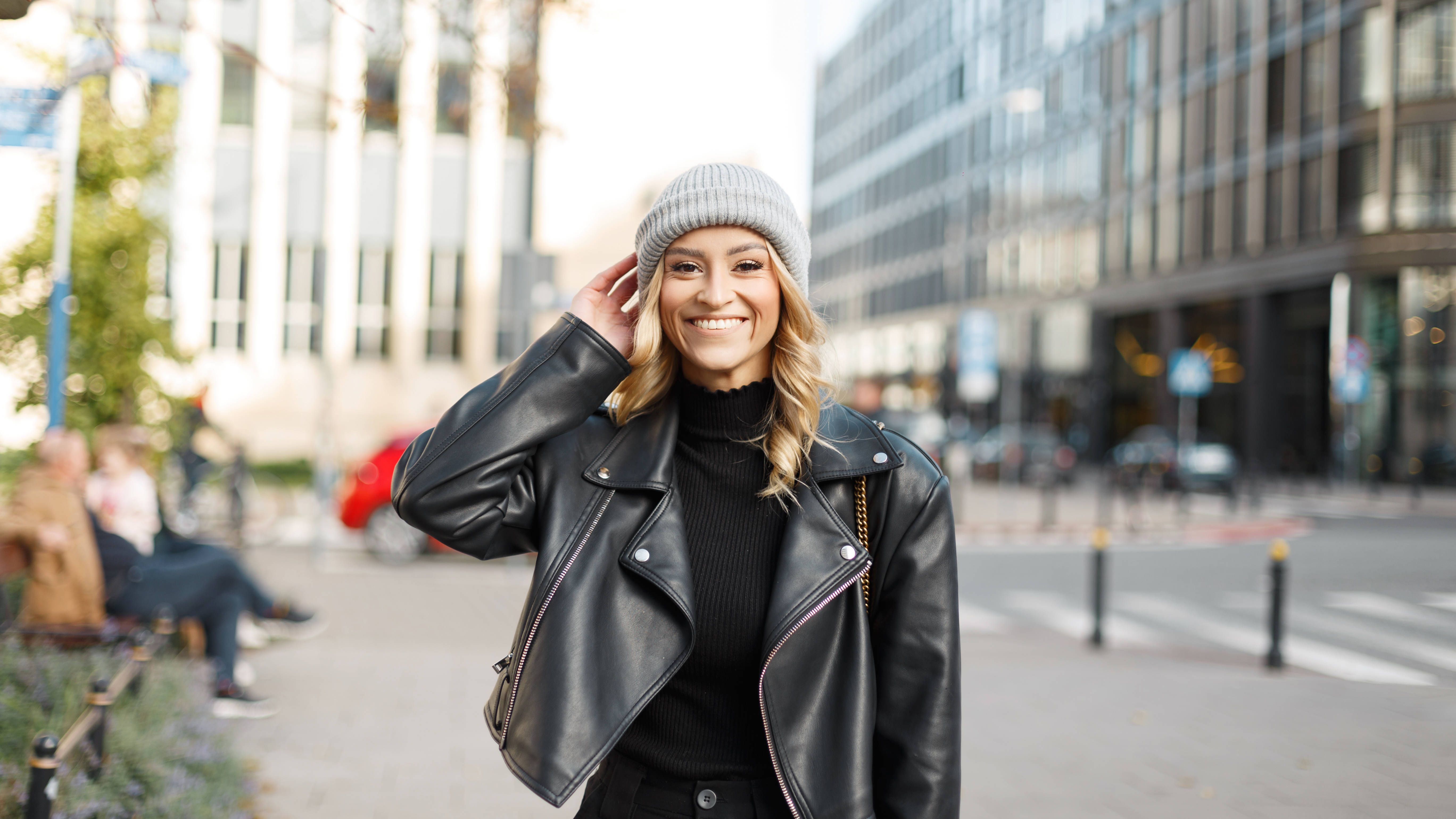 Horoskop Jungfrau heute: Ihr Tageshoroskop für den 11. März