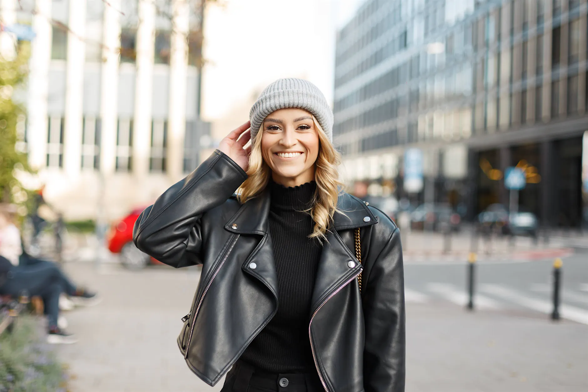 Horoskop Jungfrau heute: Ihr Tageshoroskop für den 11. März