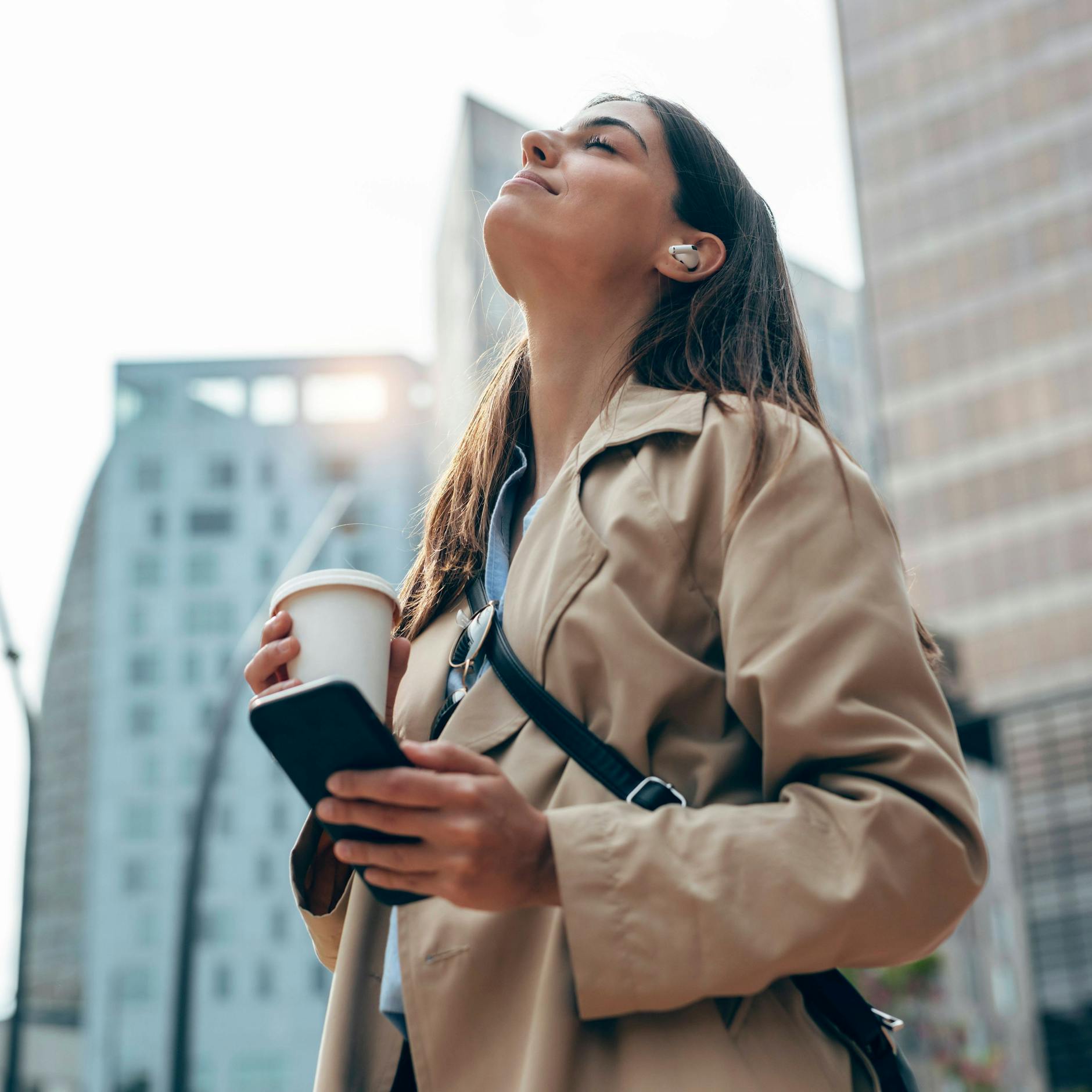 Image - Horoskop für den 27. Februar: Kleinere Streitigkeiten vermeiden!