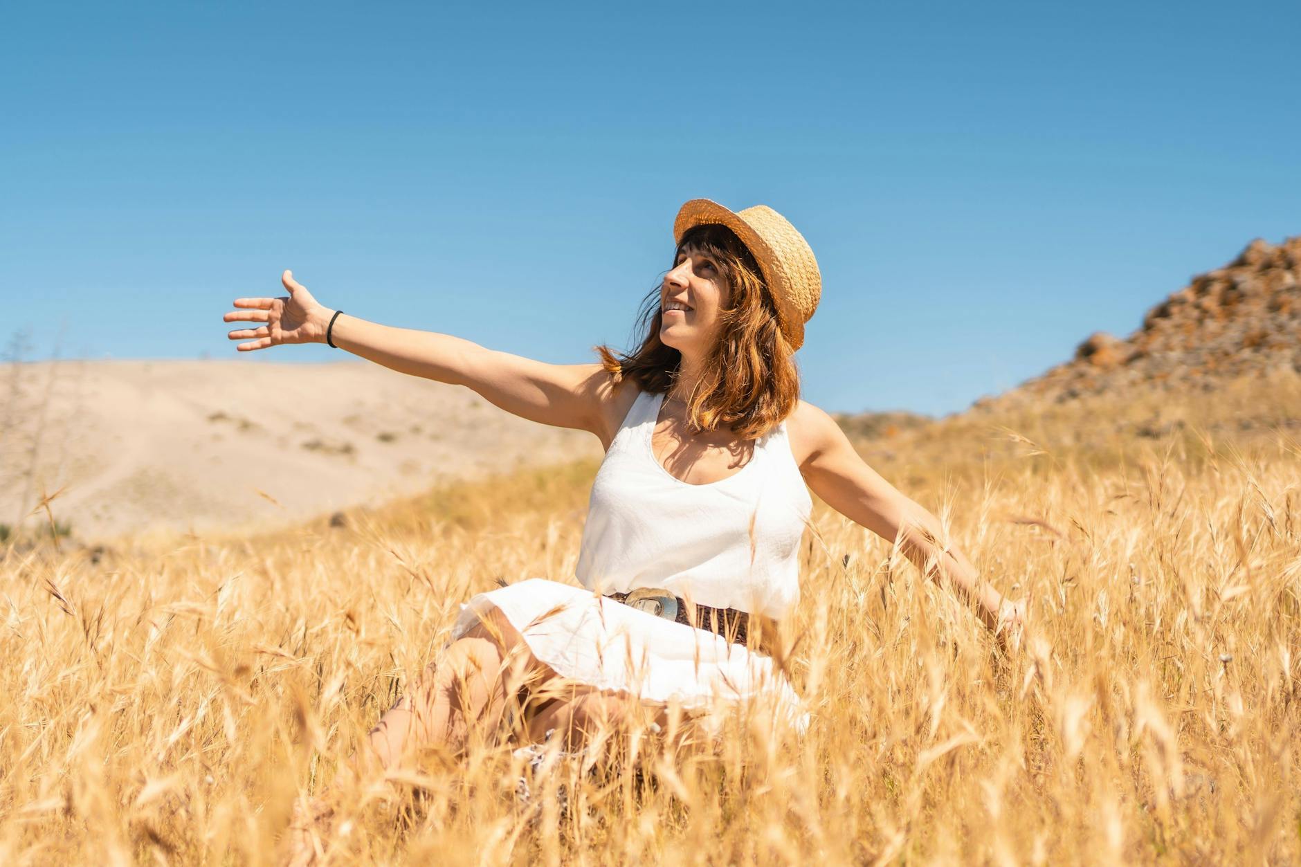 Der 10. März bringt für viele Sternzeichen wichtige Erkenntnisse in Gesprächen, Beziehungen und persönlichen Entscheidungen.