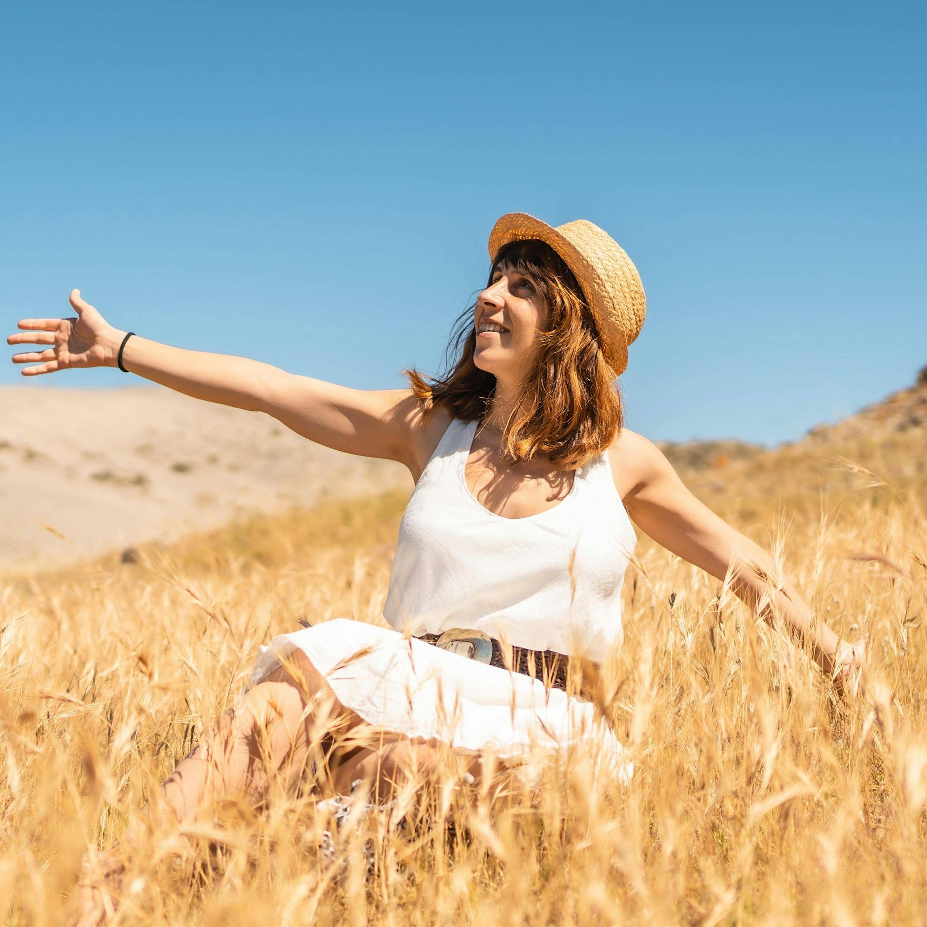 Horoskop heute: Ihr Tageshoroskop für den 10. März