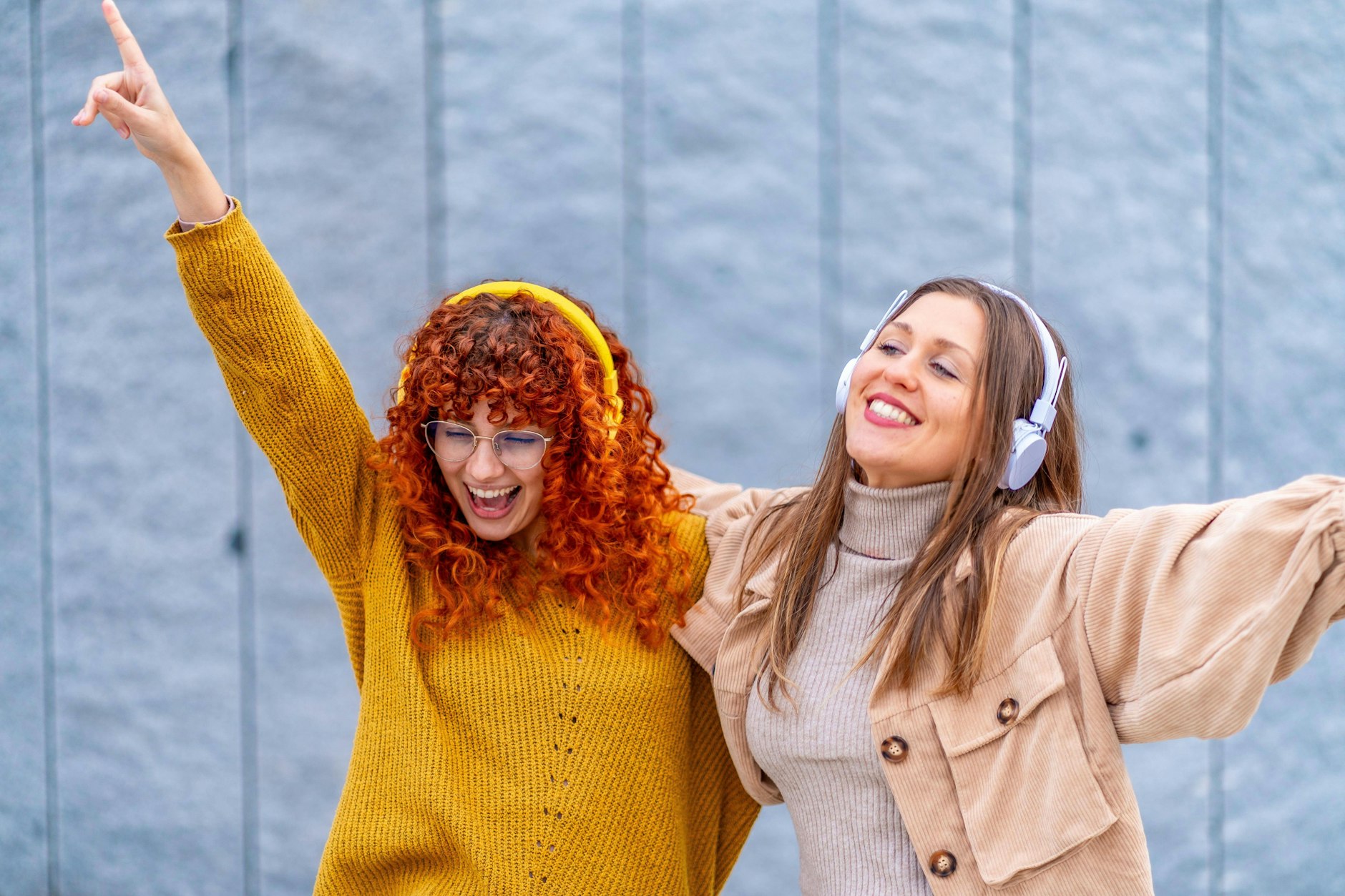 Drei Sternzeichen starten jetzt in eine neue Phase. Krebs, Jungfrau und Steinbock spüren im März eine starke Veränderung und neue innere Kraft.