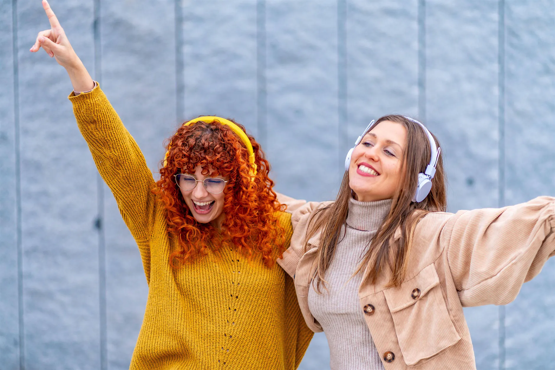 Horoskop März: Diese drei Sternzeichen wagen den Neuanfang!