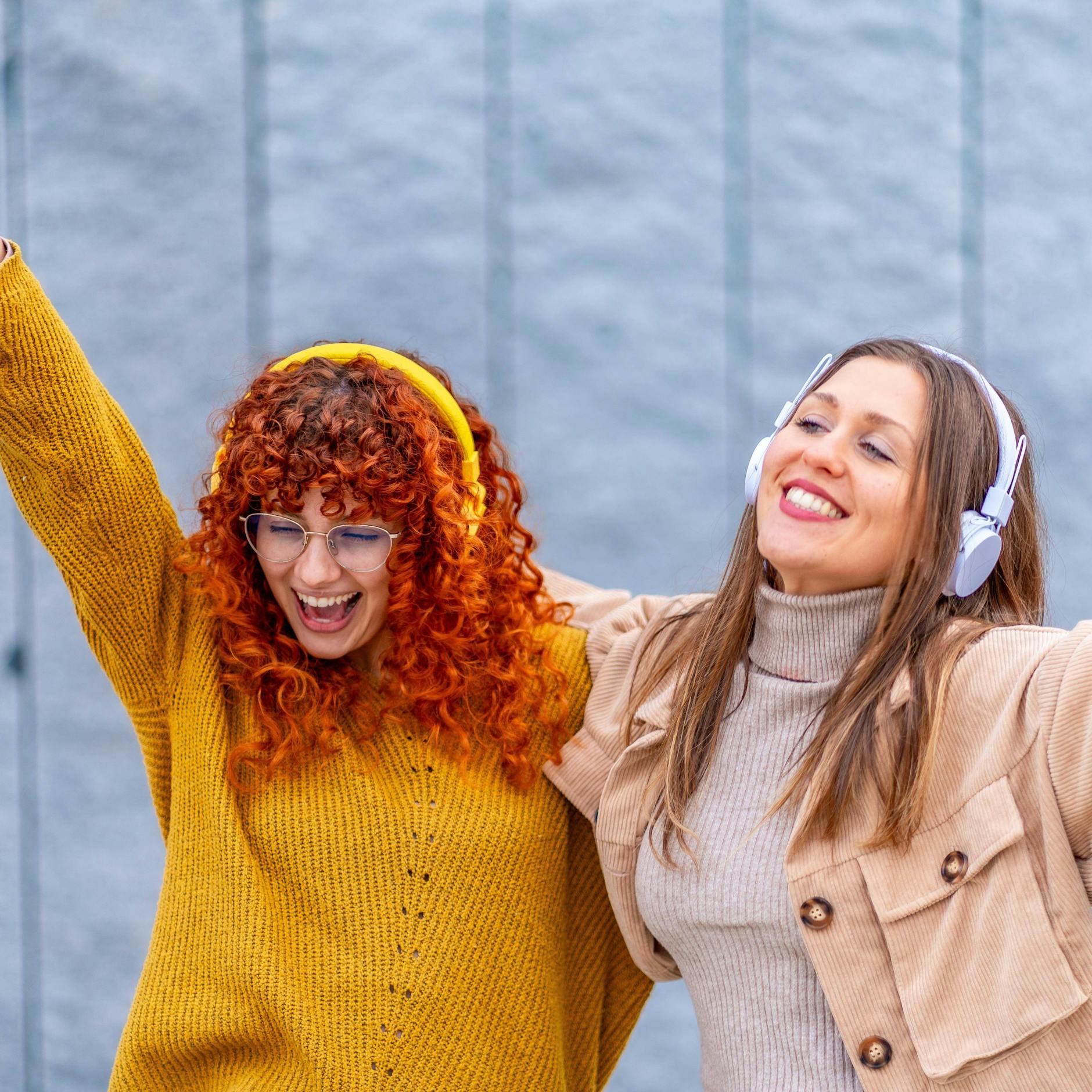 Image - Horoskop März: Diese drei Sternzeichen wagen den Neuanfang!