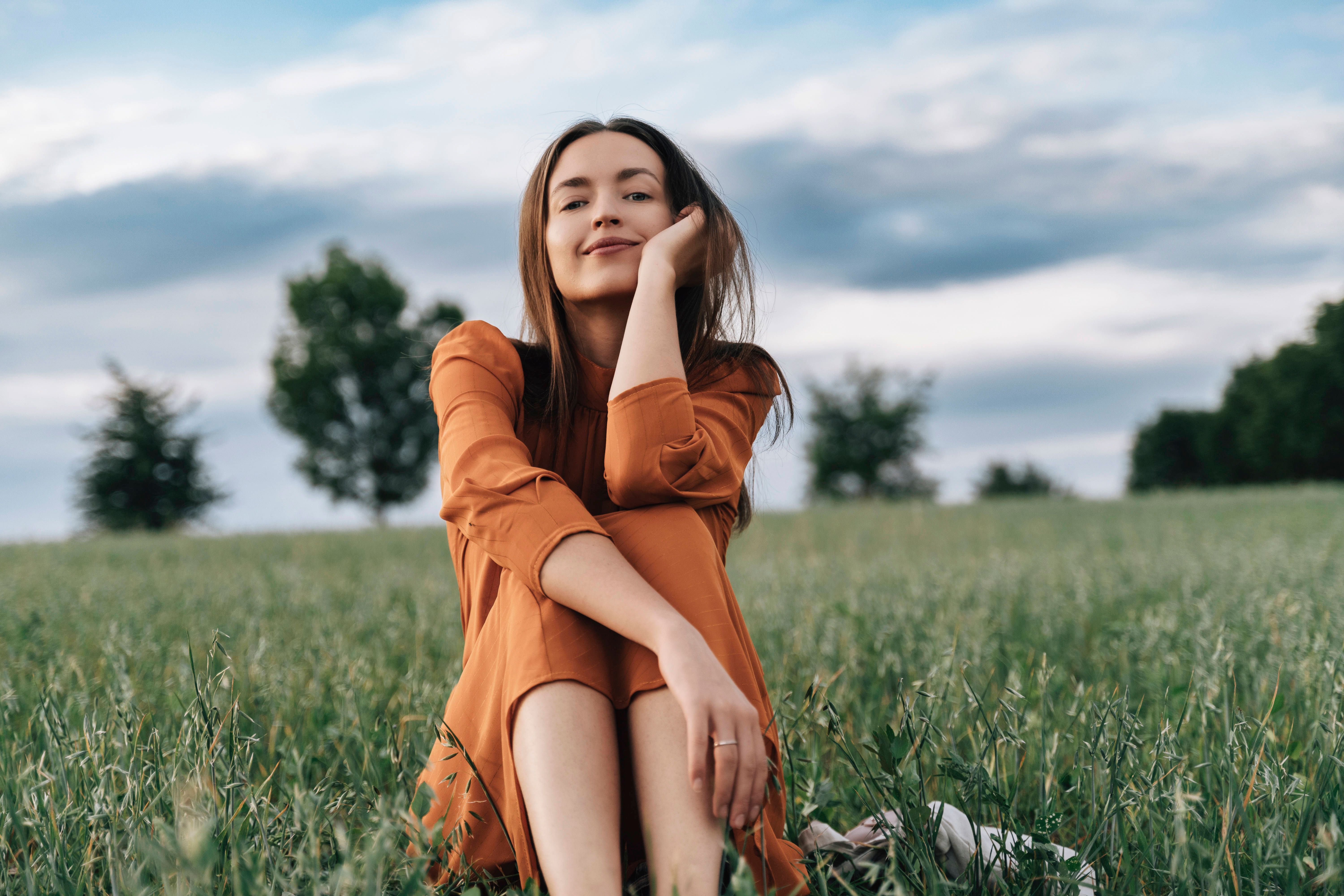 Tageshoroskop für den 4. März: Glücksmomente für alle Sternzeichen!