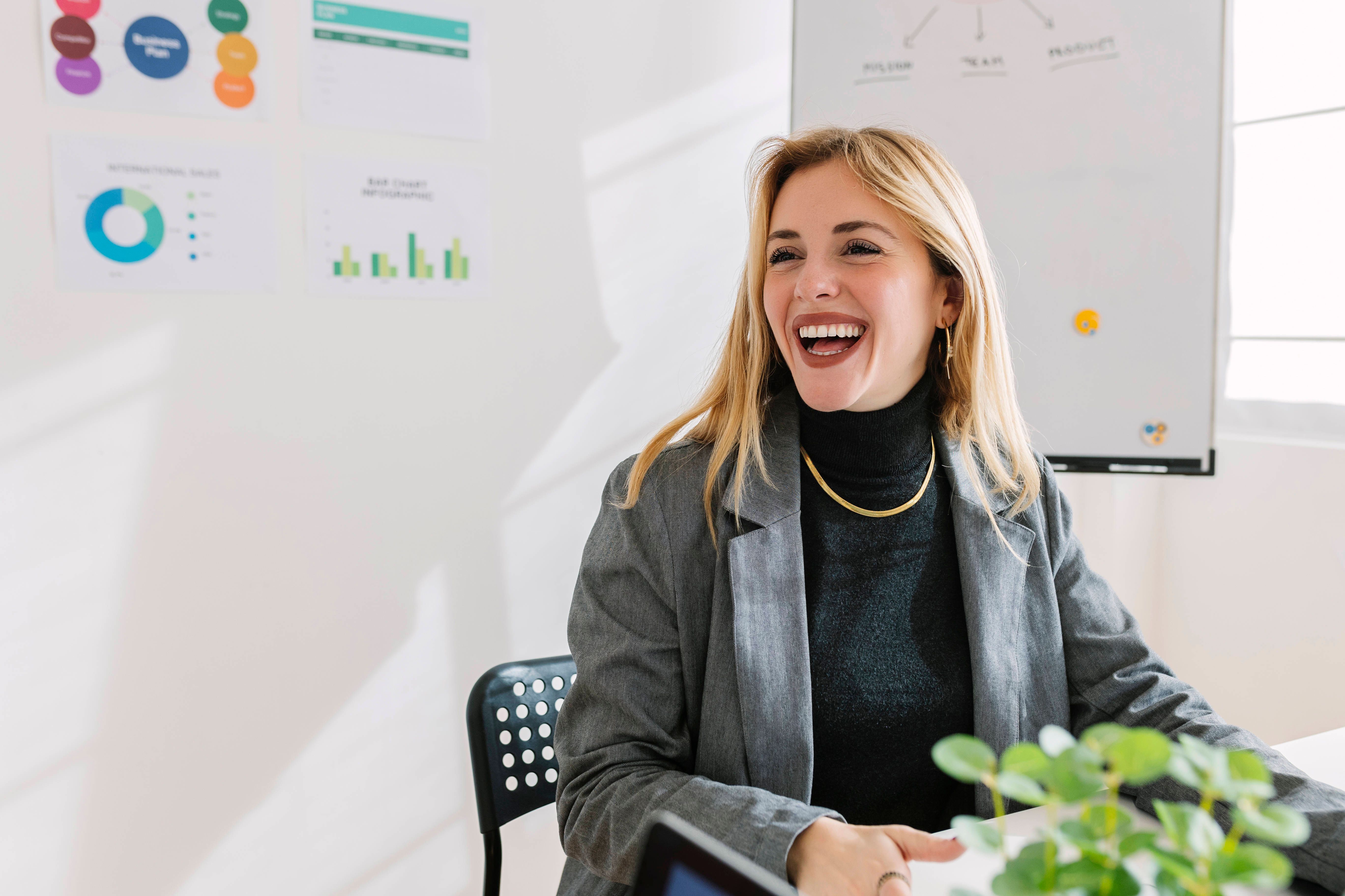 Wochenhoroskop für den 13. bis 19. April 2026