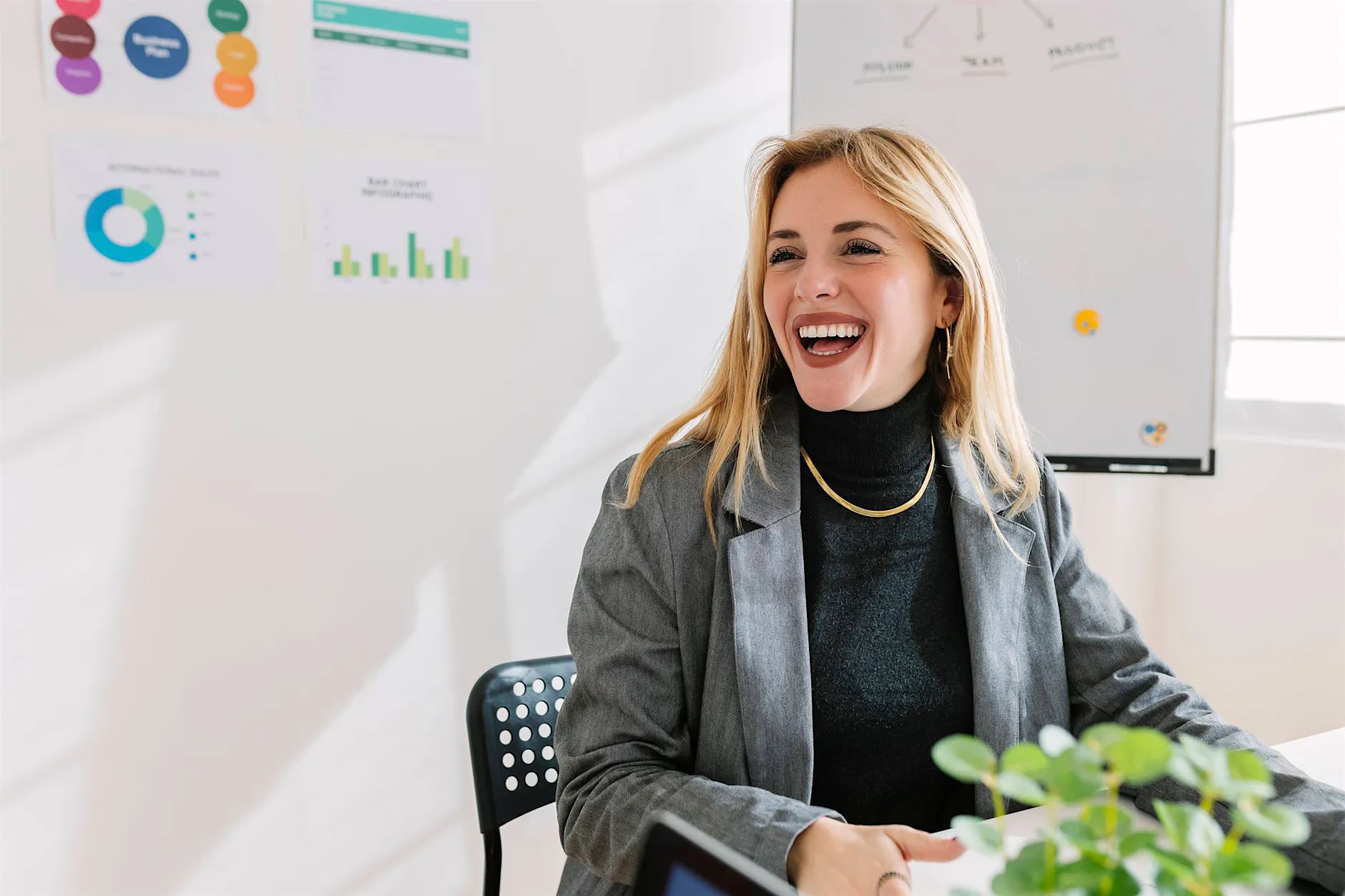 Wochenhoroskop für den 13. bis 19. April 2026